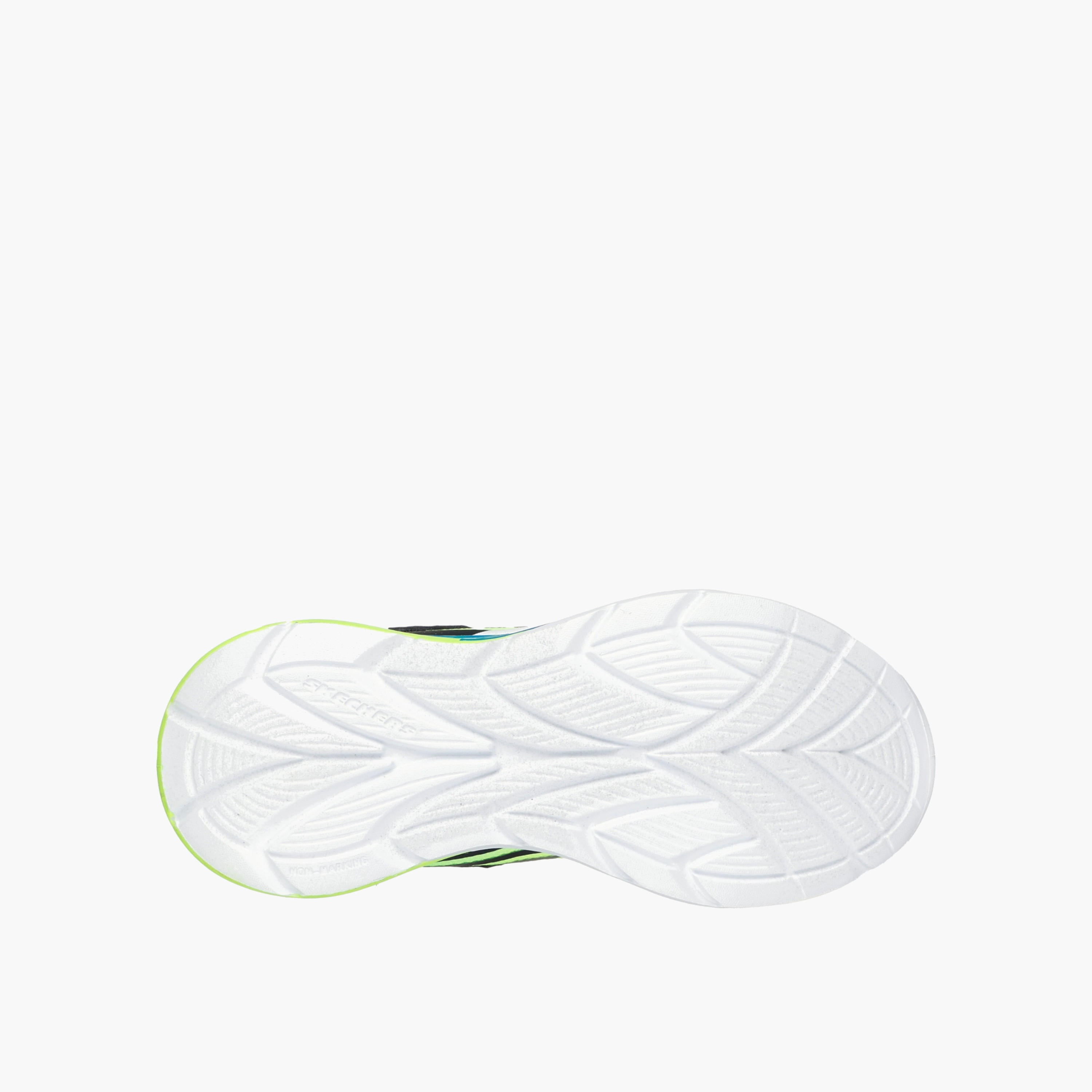 Skechers Boys FLEX-GLOW ULTRA Light-Up Sports Shoes-boys-shoes-sneakers-image-6