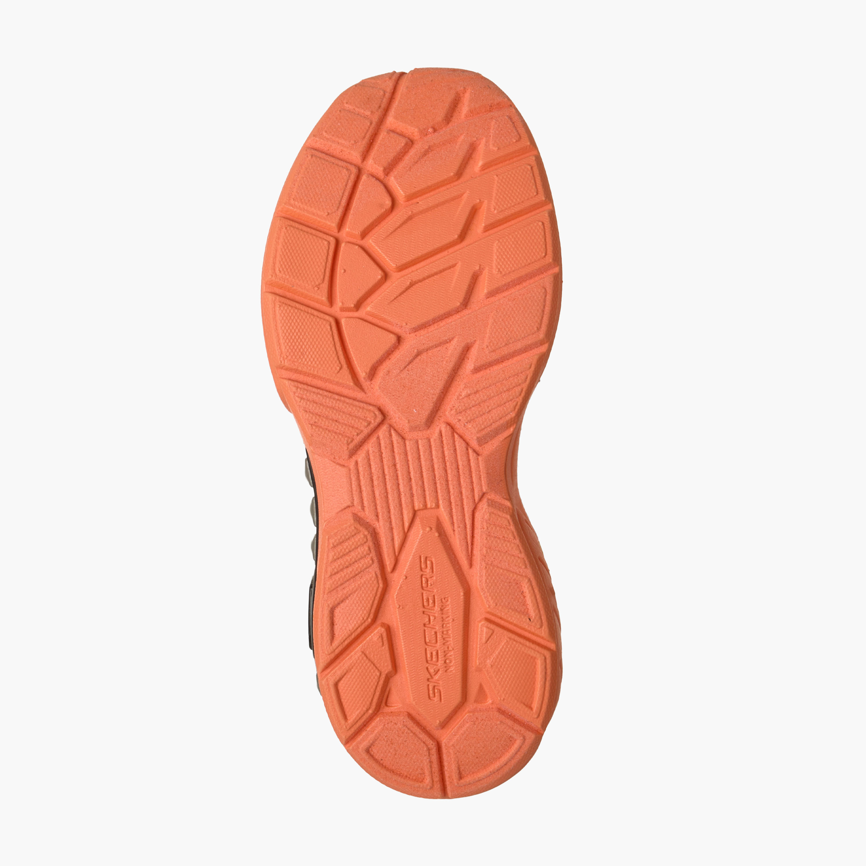 حذاء سنيكرز لايت ستورم 3 بشريط إغلاق لاصق عند الكاحل للأولاد من سكيتشرز-boys-shoes-sneakers-image-6