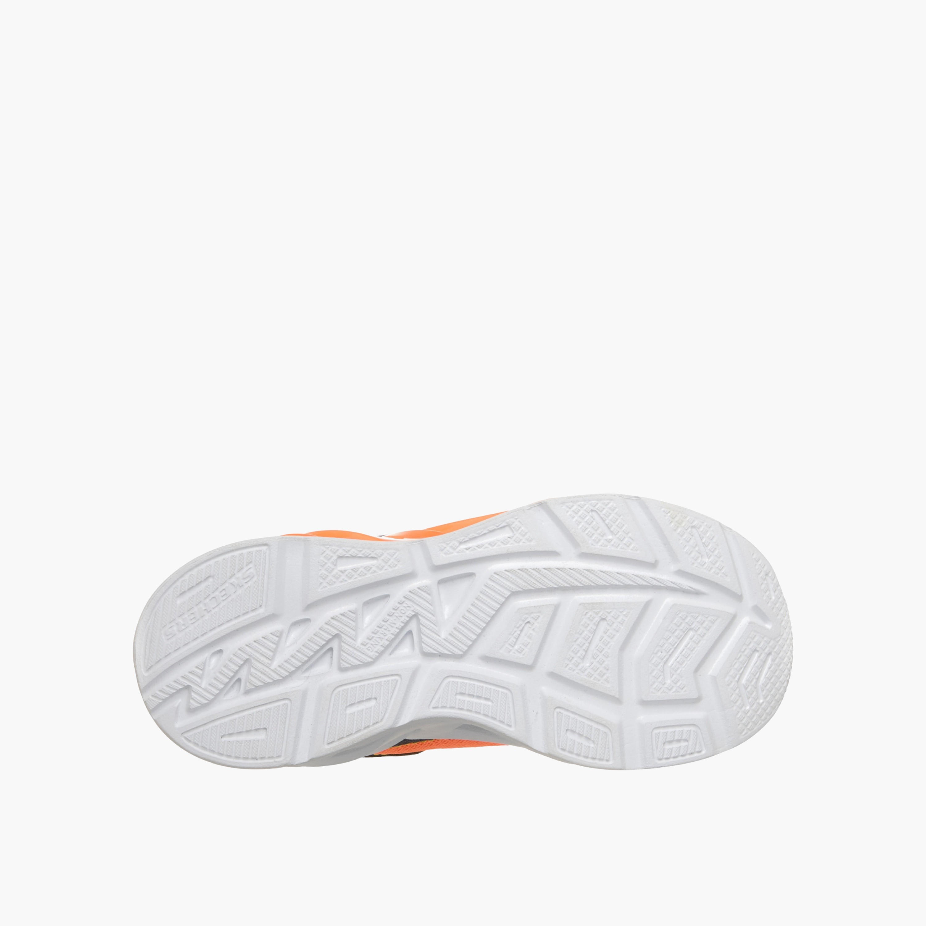 Skechers Boys SKECHERS LIGHT-SURGE Light-Up Sports Shoes-sports-boys-shoes-image-6