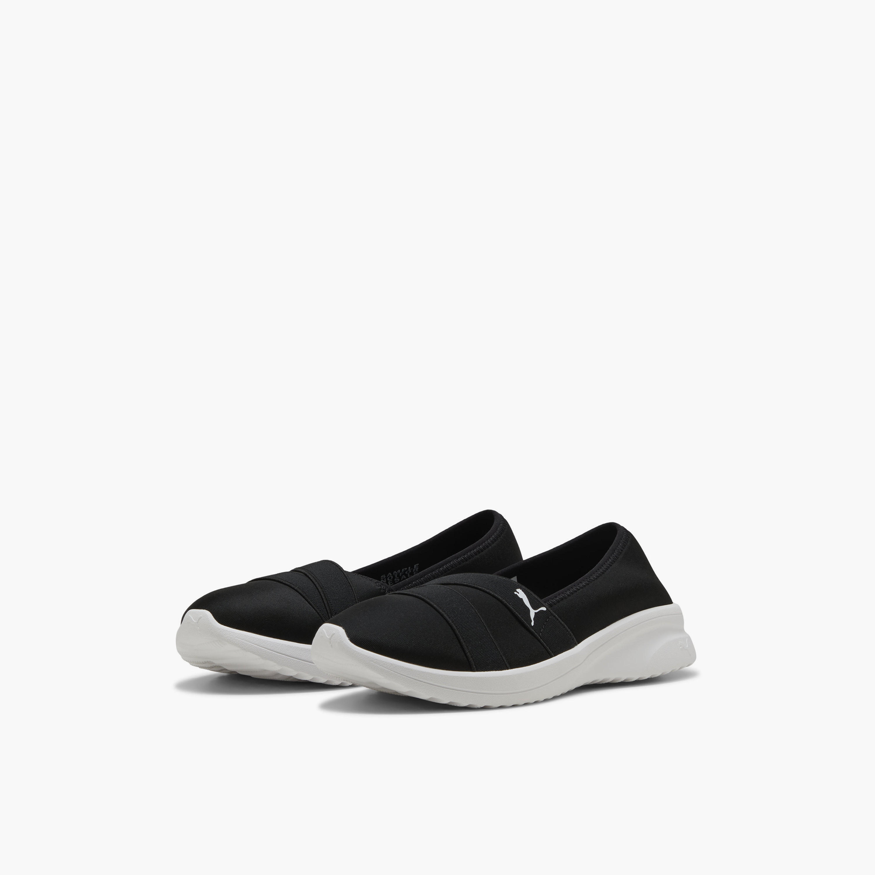 حذاء باليرينا سهل الارتداء أديلينا 2 للنساء من بوما-women-shoes-ballerinas-image-1