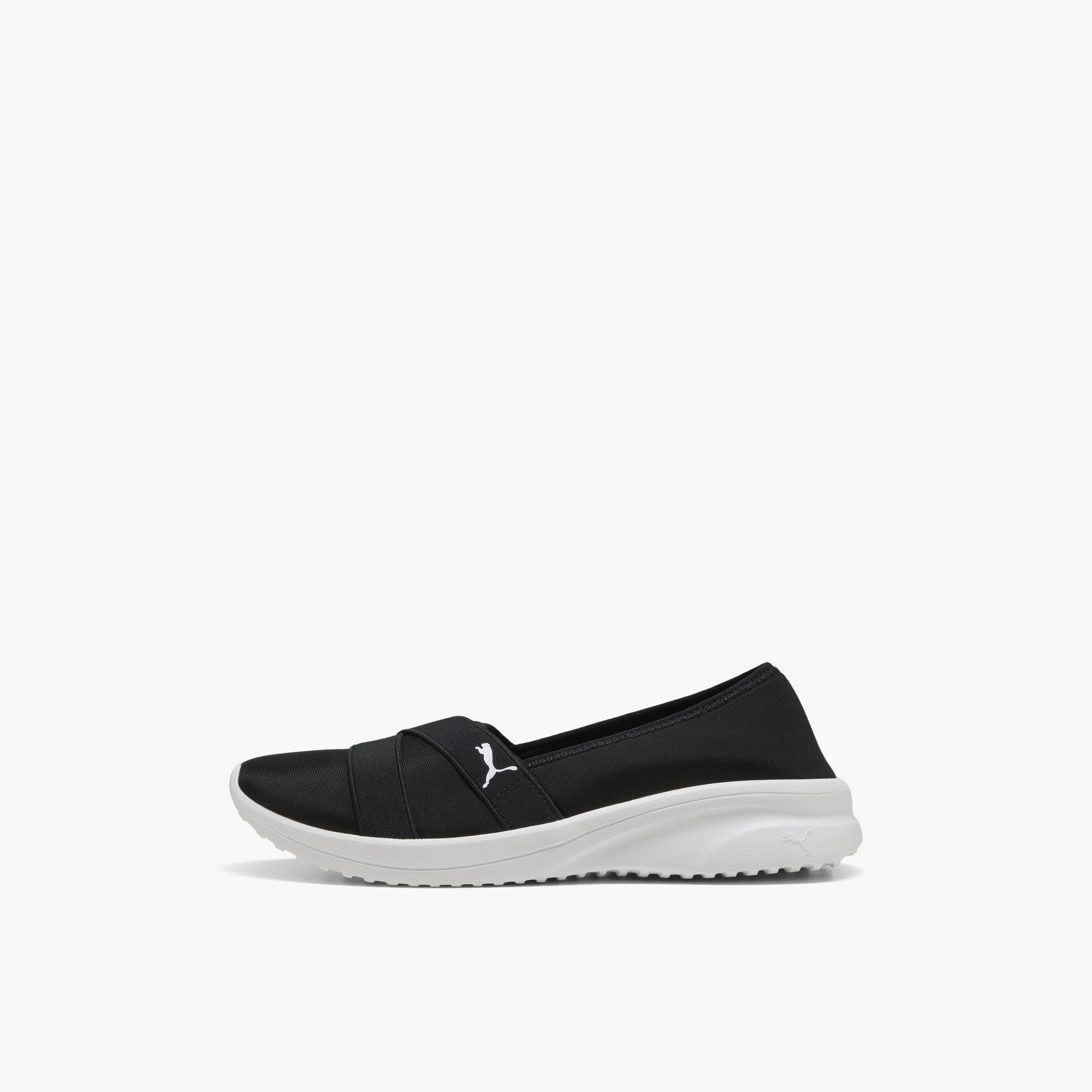 حذاء باليرينا سهل الارتداء أديلينا 2 للنساء من بوما-women-shoes-ballerinas-image-3