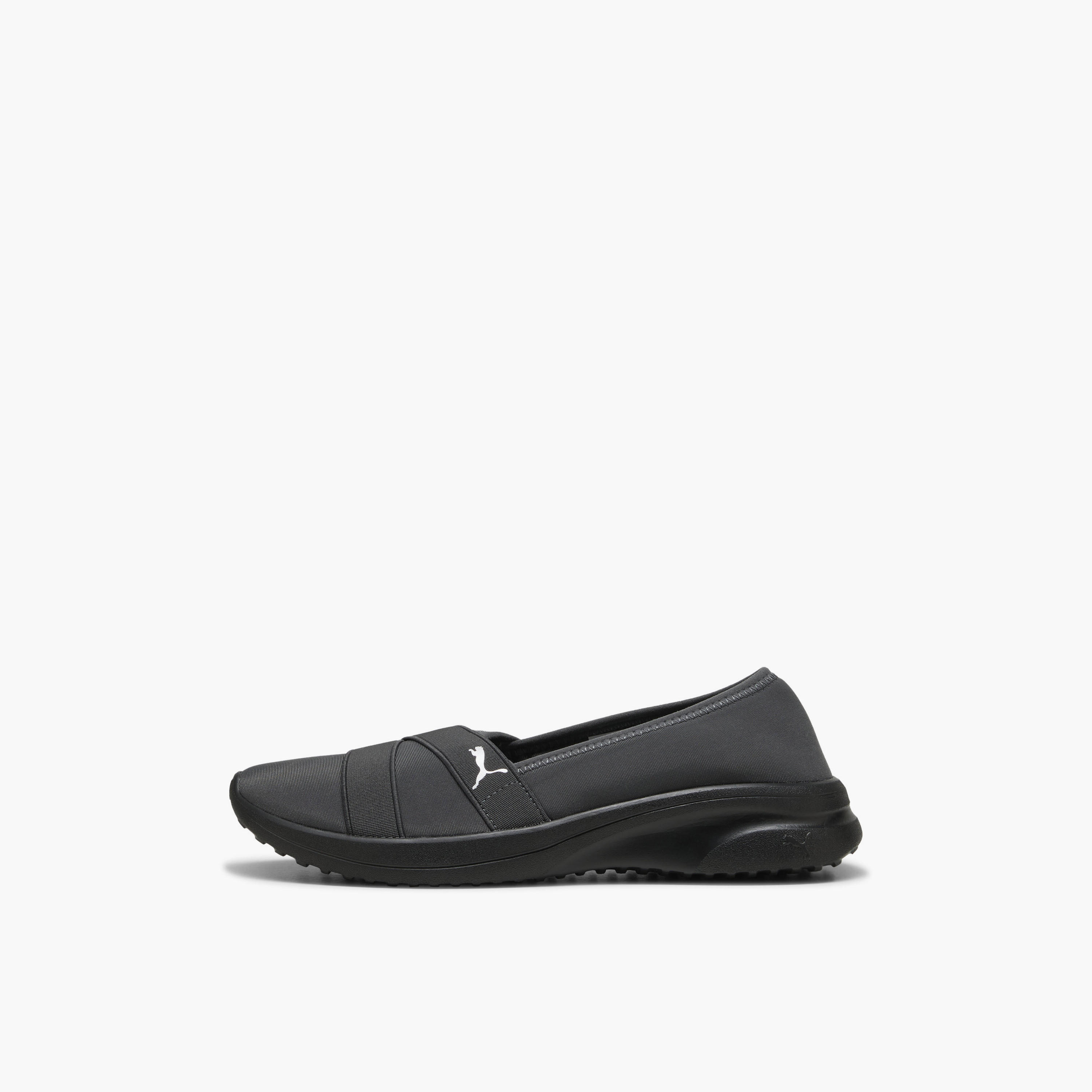 حذاء باليرينا سهل الارتداء أديلينا 2 للنساء من بوما-women-shoes-ballerinas-image-3
