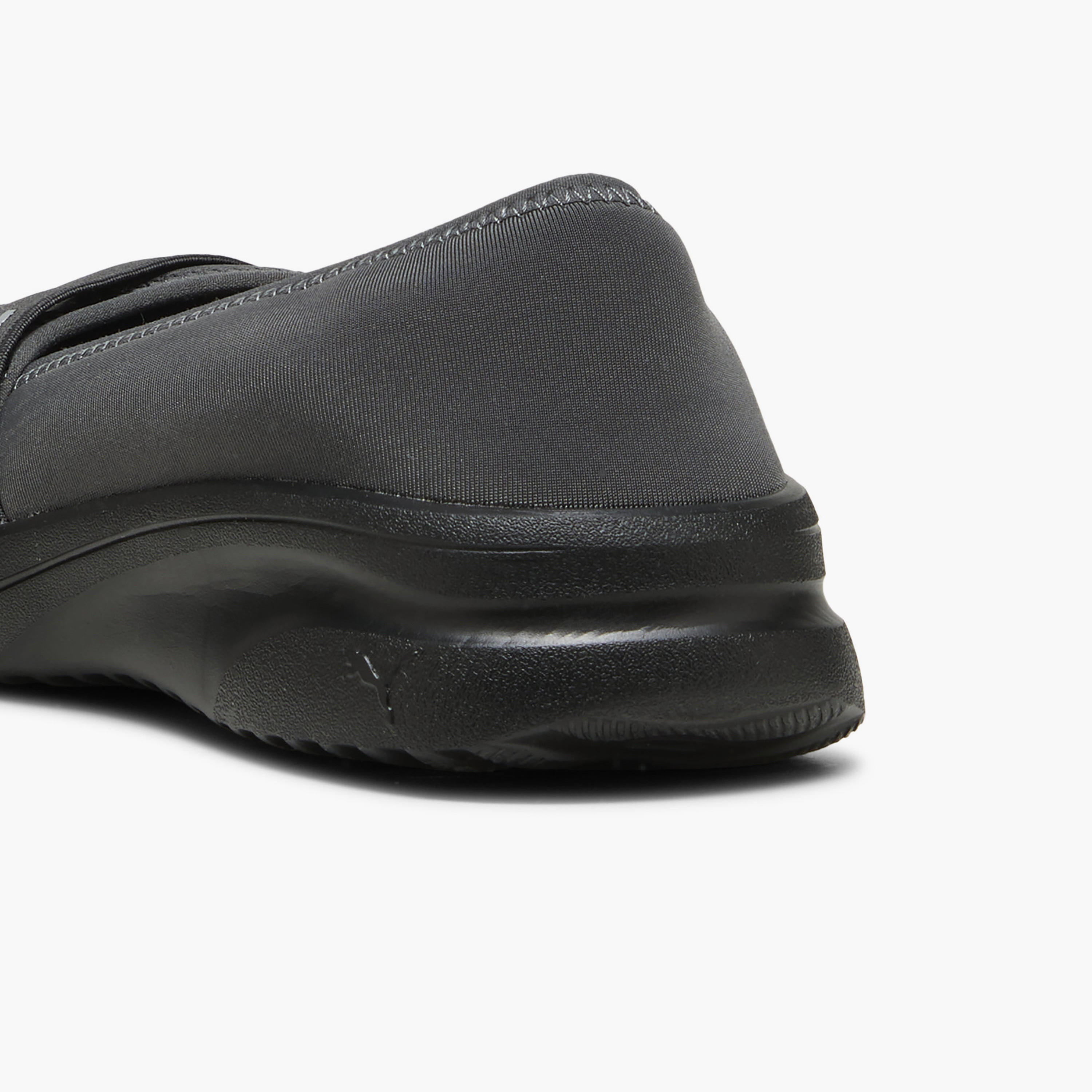 حذاء باليرينا سهل الارتداء أديلينا 2 للنساء من بوما-women-shoes-ballerinas-image-5