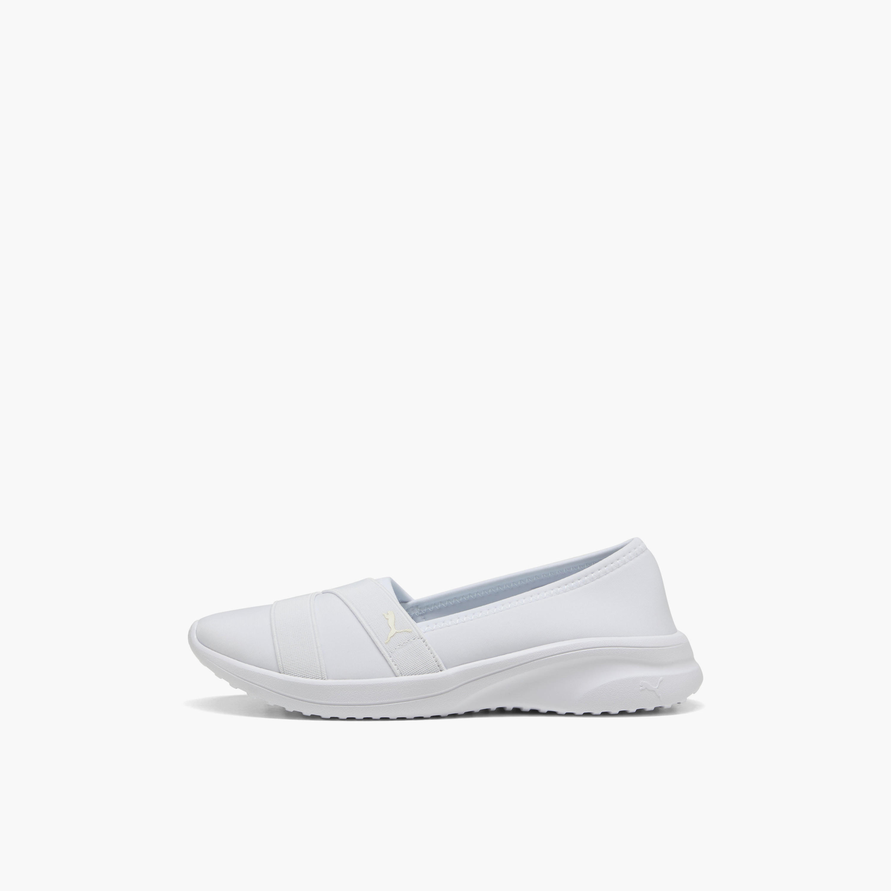 حذاء باليرينا سهل الارتداء "أديلينا 2" للنساء من بوما-women-shoes-ballerinas-image-3