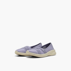 Puma Women Adelina 2 Slip-On Ballerina Shoes-women-image-1