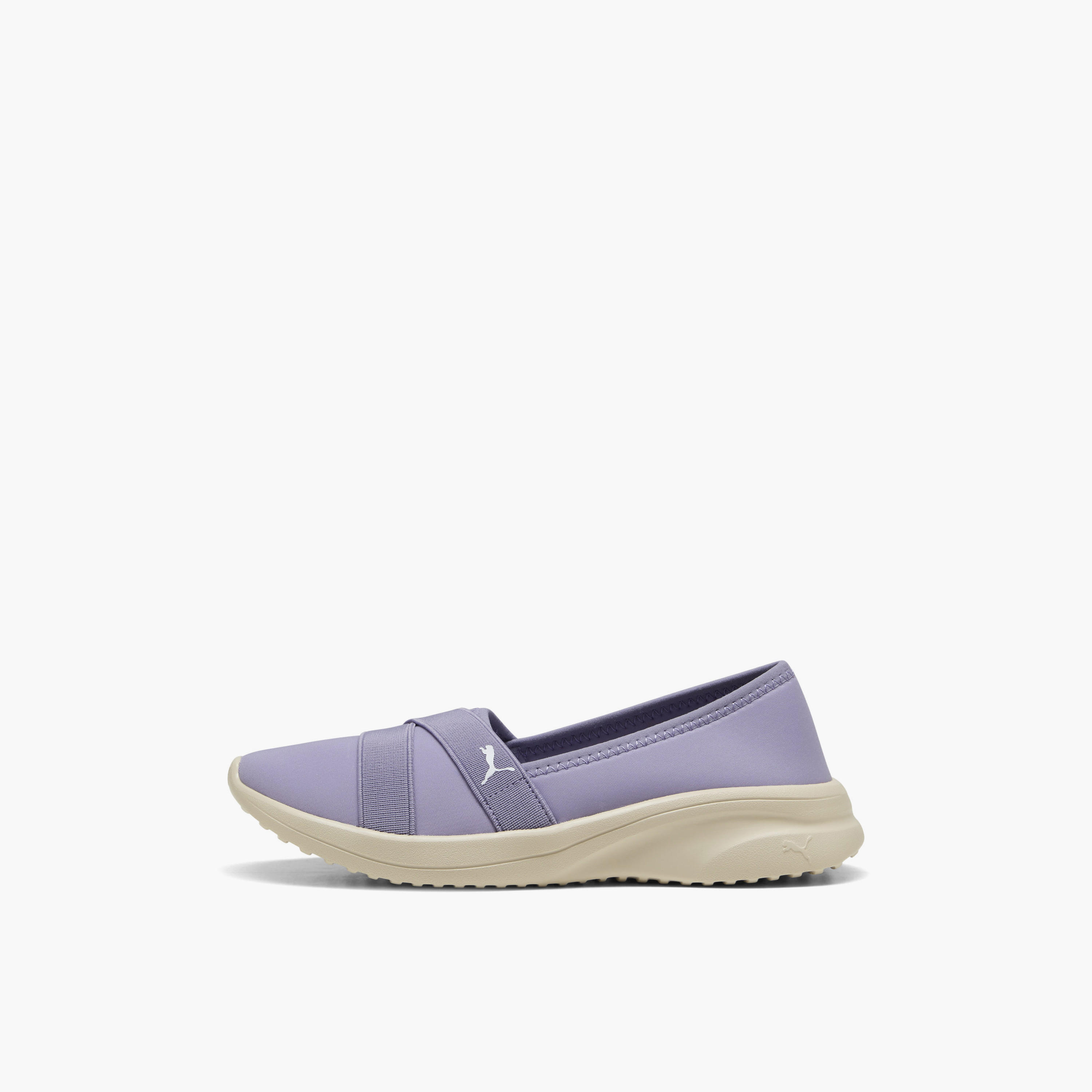 حذاء باليرينا سهل الارتداء أديلينا 2 للنساء من بوما-women-shoes-ballerinas-image-3