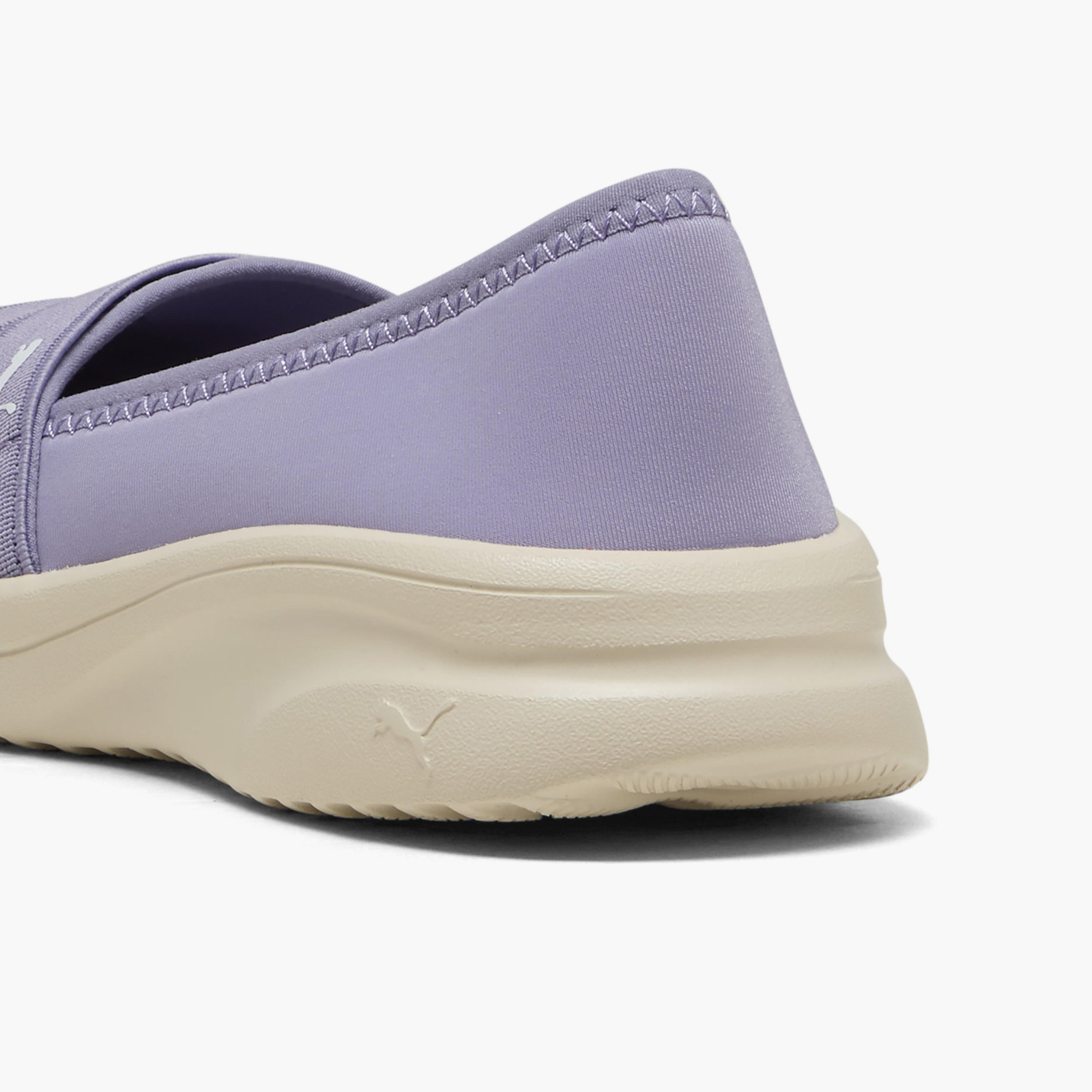 حذاء باليرينا سهل الارتداء أديلينا 2 للنساء من بوما-women-shoes-ballerinas-image-5