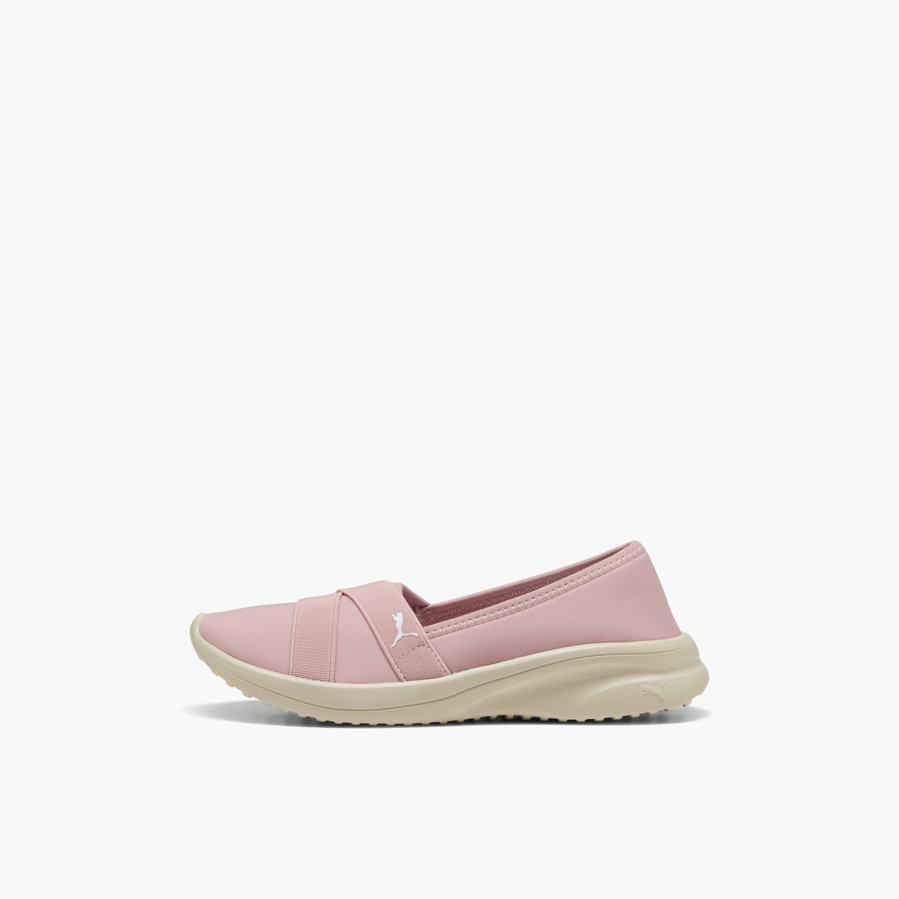حذاء باليرينا سهل الارتداء أديلينا 2 للنساء من بوما-women-shoes-ballerinas-image-3