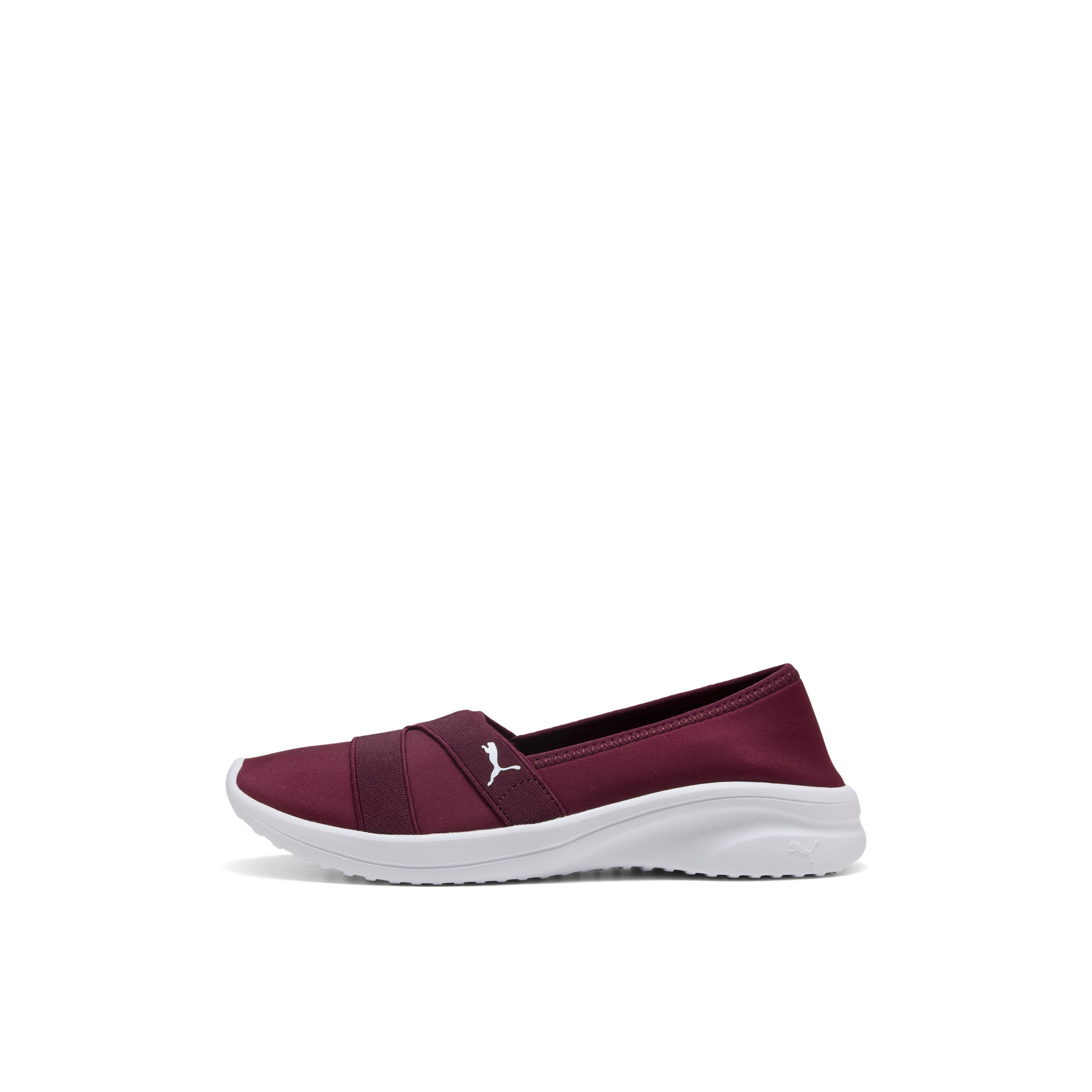 Puma Women Adelina 2 Slip-On Ballerina Shoes-women-shoes-ballerinas-image-3