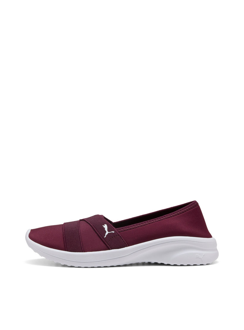 Puma Women Adelina 2 Slip-On Ballerina Shoes-women-shoes-ballerinas-image-3