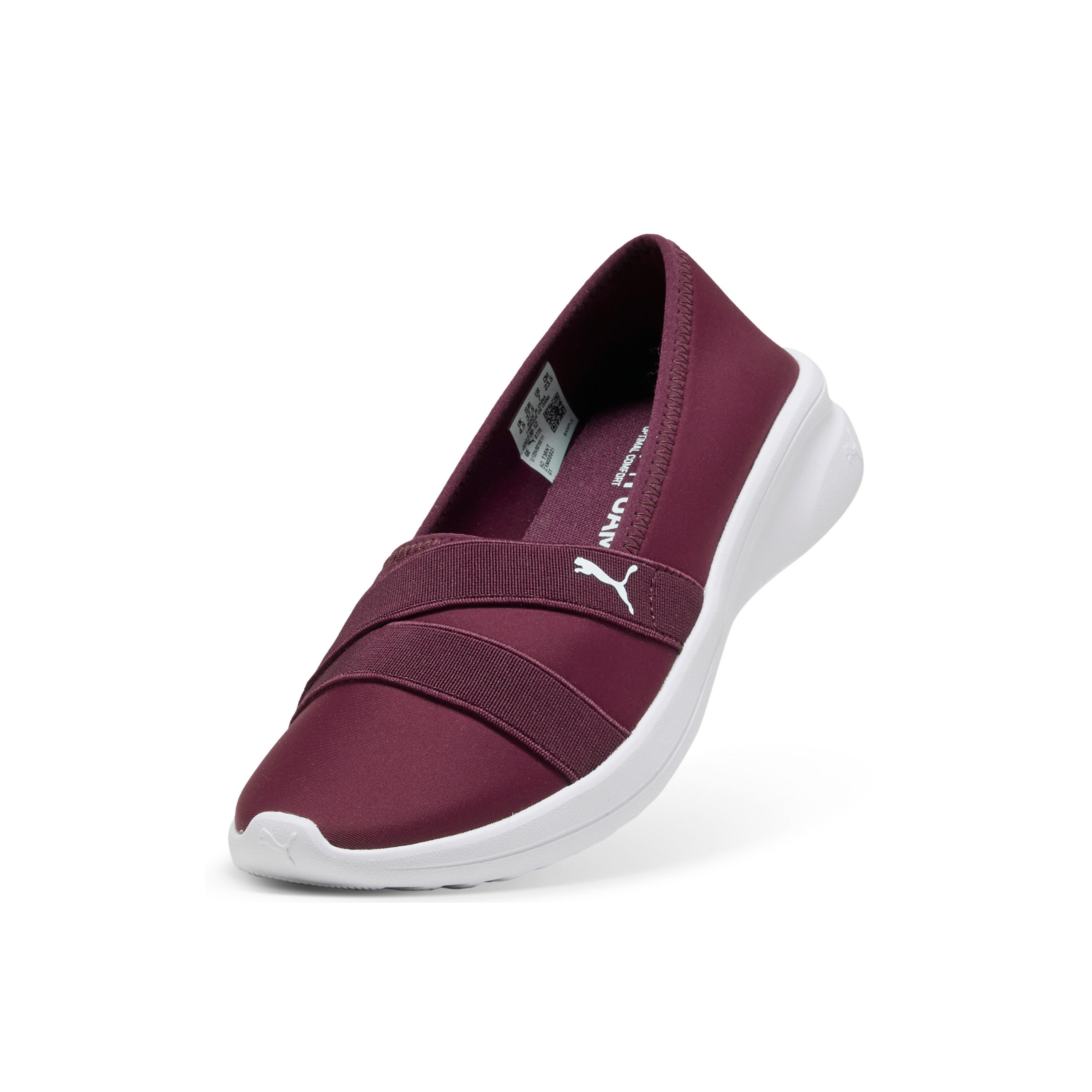 Puma Women Adelina 2 Slip-On Ballerina Shoes-women-shoes-ballerinas-image-4