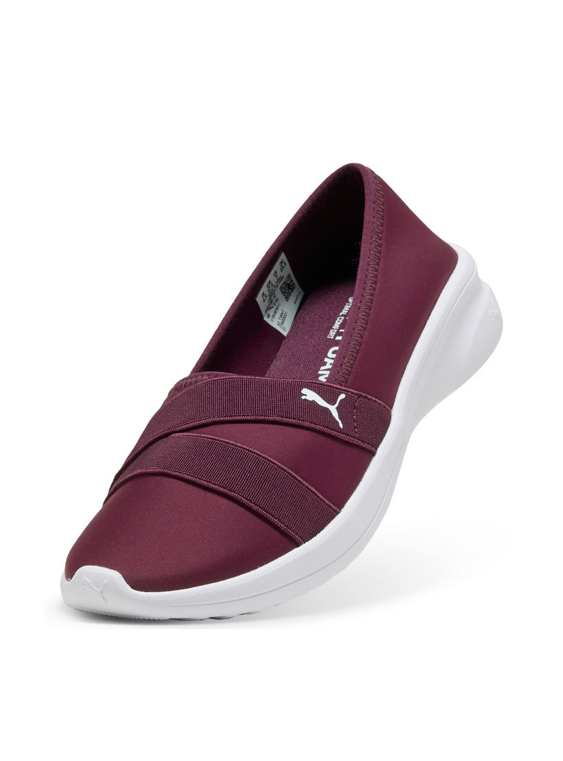 Puma Women Adelina 2 Slip-On Ballerina Shoes-women-shoes-ballerinas-image-4