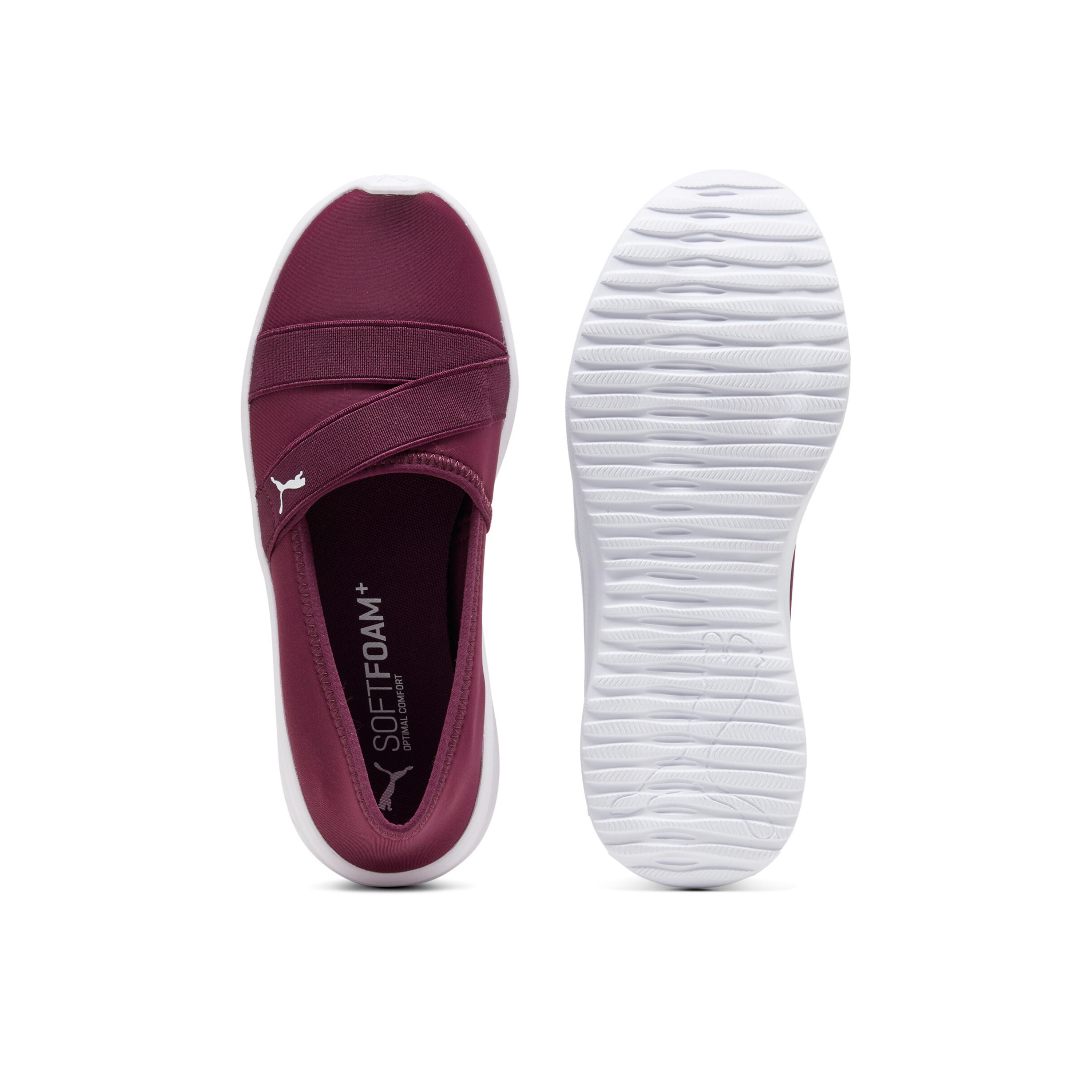 Puma Women Adelina 2 Slip-On Ballerina Shoes-women-shoes-ballerinas-image-5