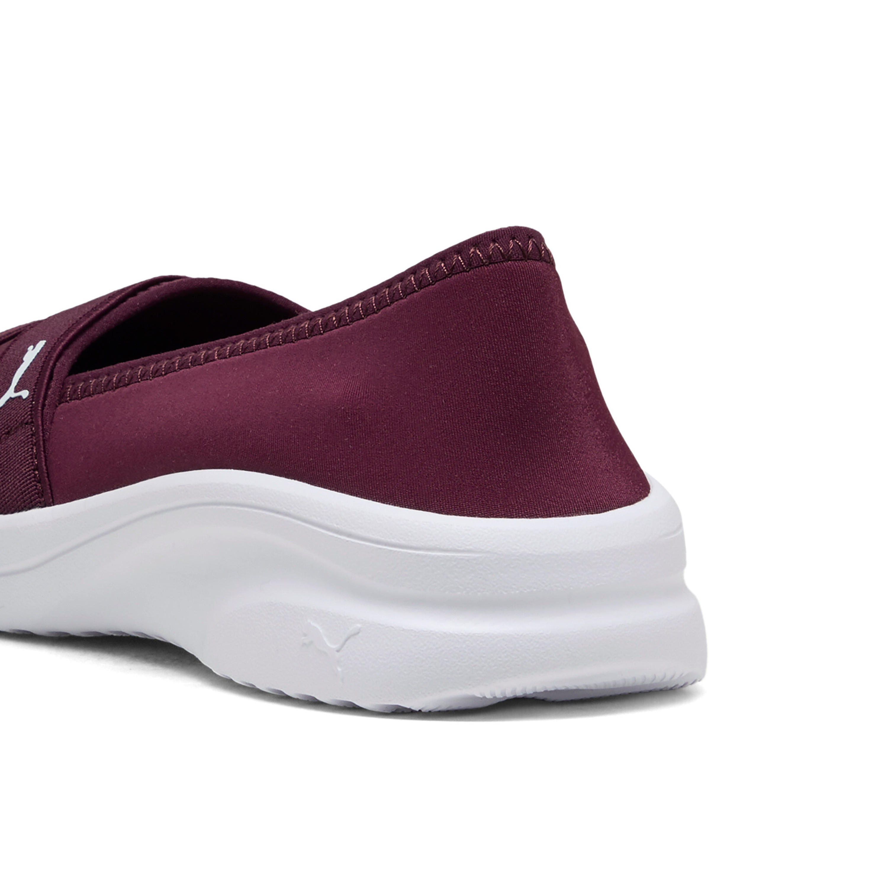 Puma Women Adelina 2 Slip-On Ballerina Shoes-women-shoes-ballerinas-image-6