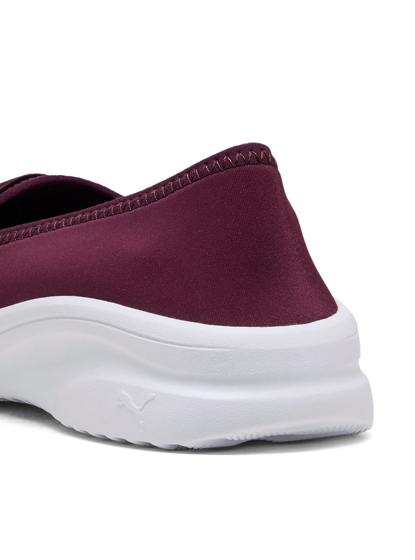 Puma Women Adelina 2 Slip-On Ballerina Shoes-women-shoes-ballerinas-image-6