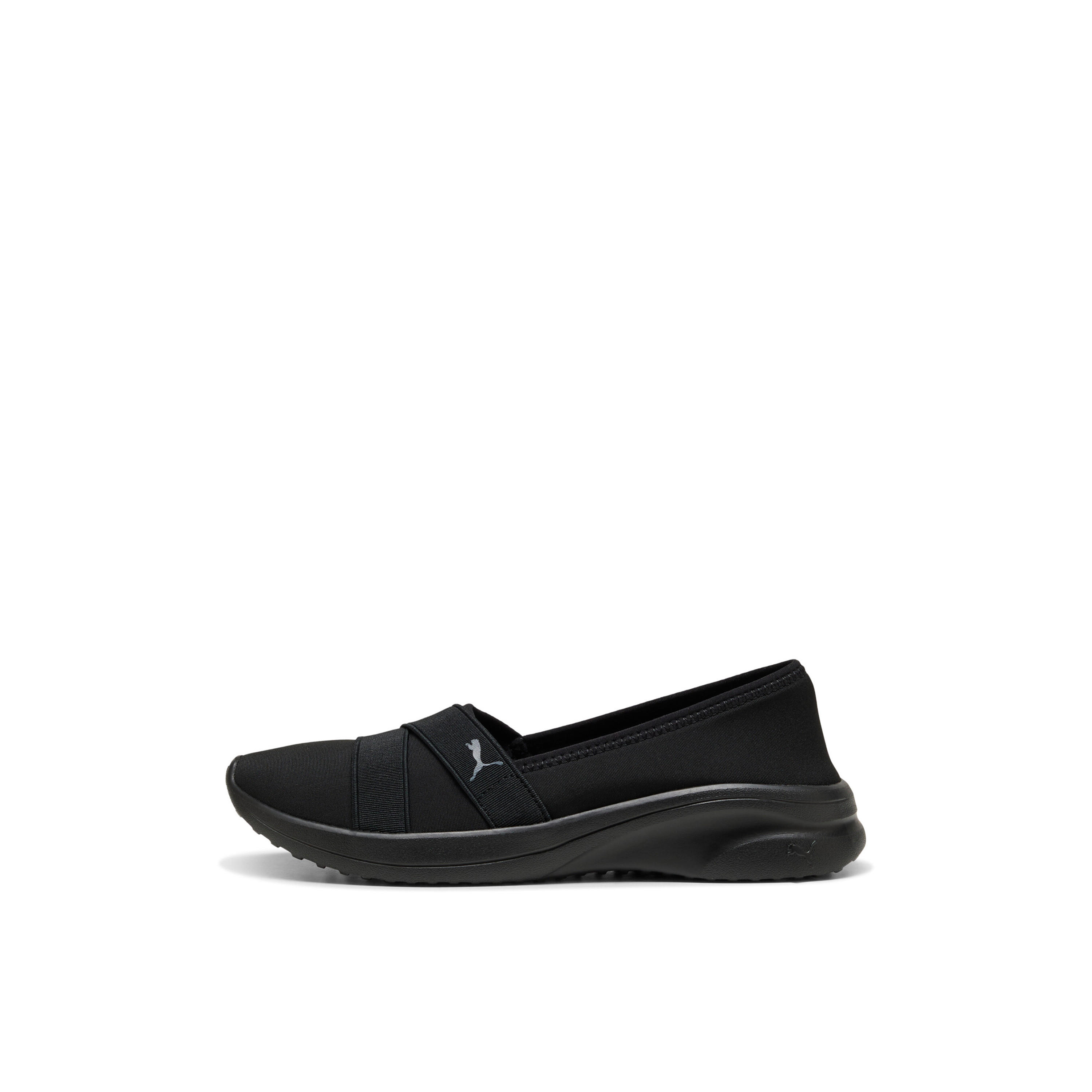 Puma Women Adelina 2 Slip-On Ballerina Shoes-women-shoes-ballerinas-image-3