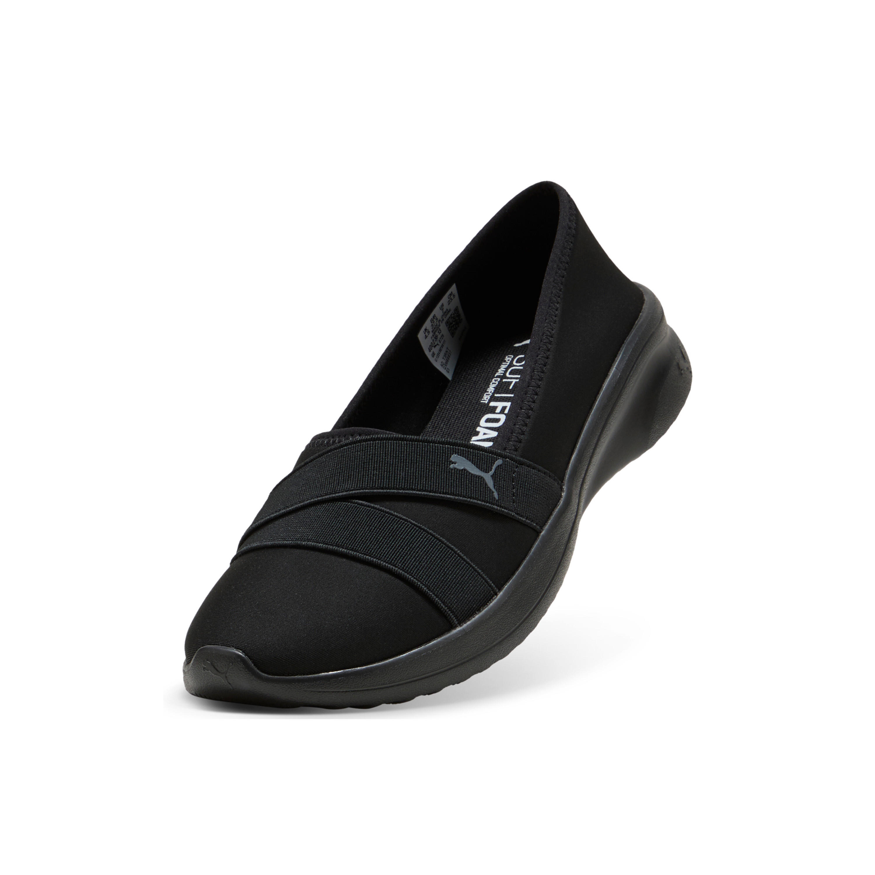 Puma Women Adelina 2 Slip-On Ballerina Shoes-women-shoes-ballerinas-image-4