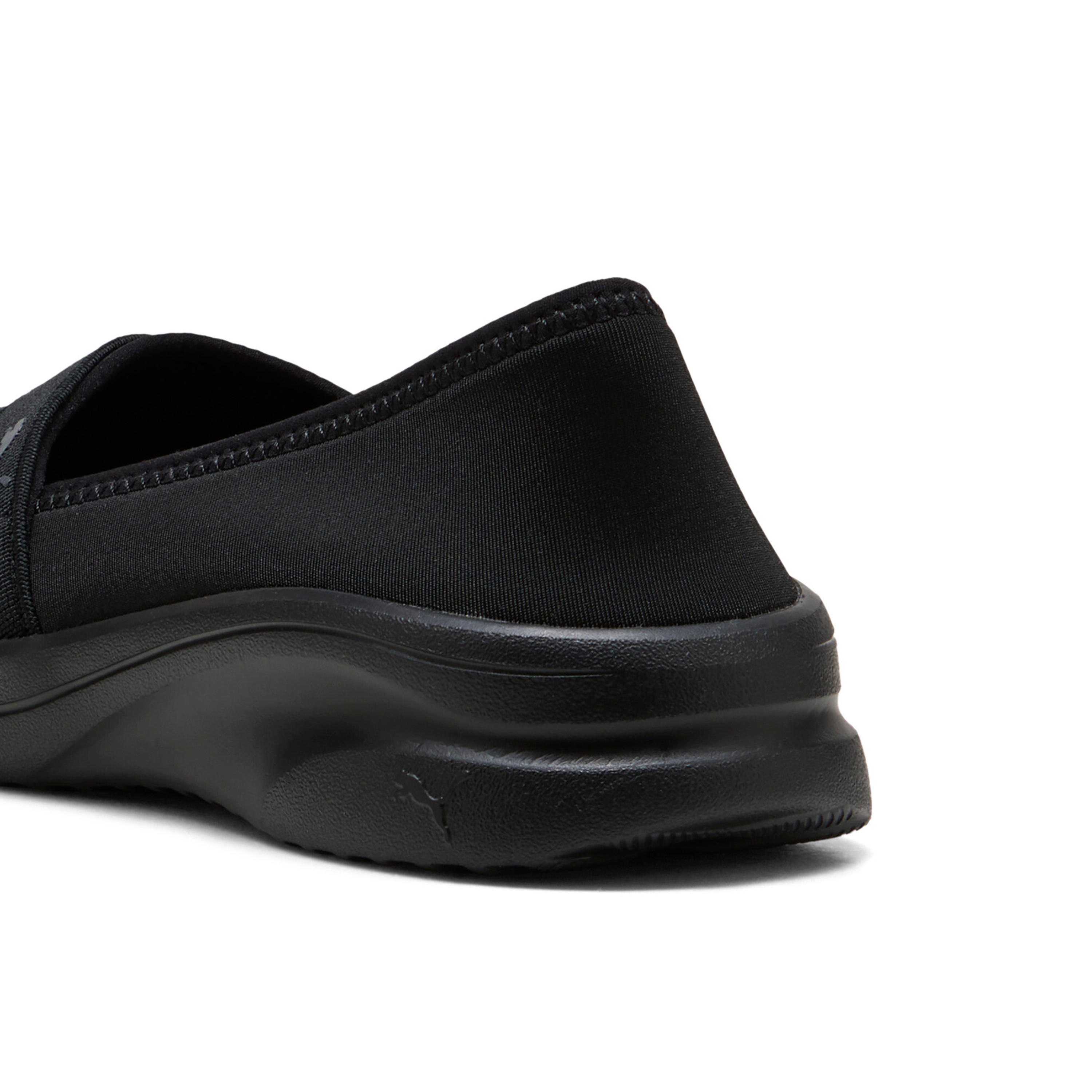 Puma Women Adelina 2 Slip-On Ballerina Shoes-women-shoes-ballerinas-image-6