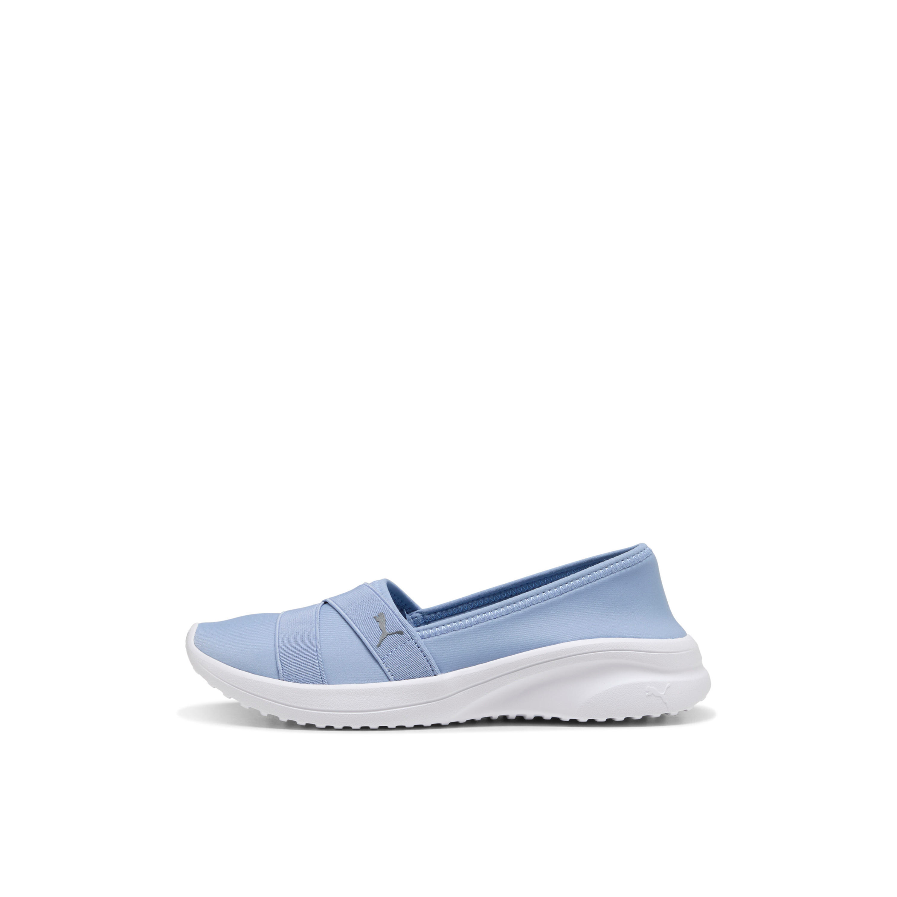 حذاء باليرينا سهل الارتداء أديلينا 2 للنساء من بوما-women-shoes-ballerinas-image-3