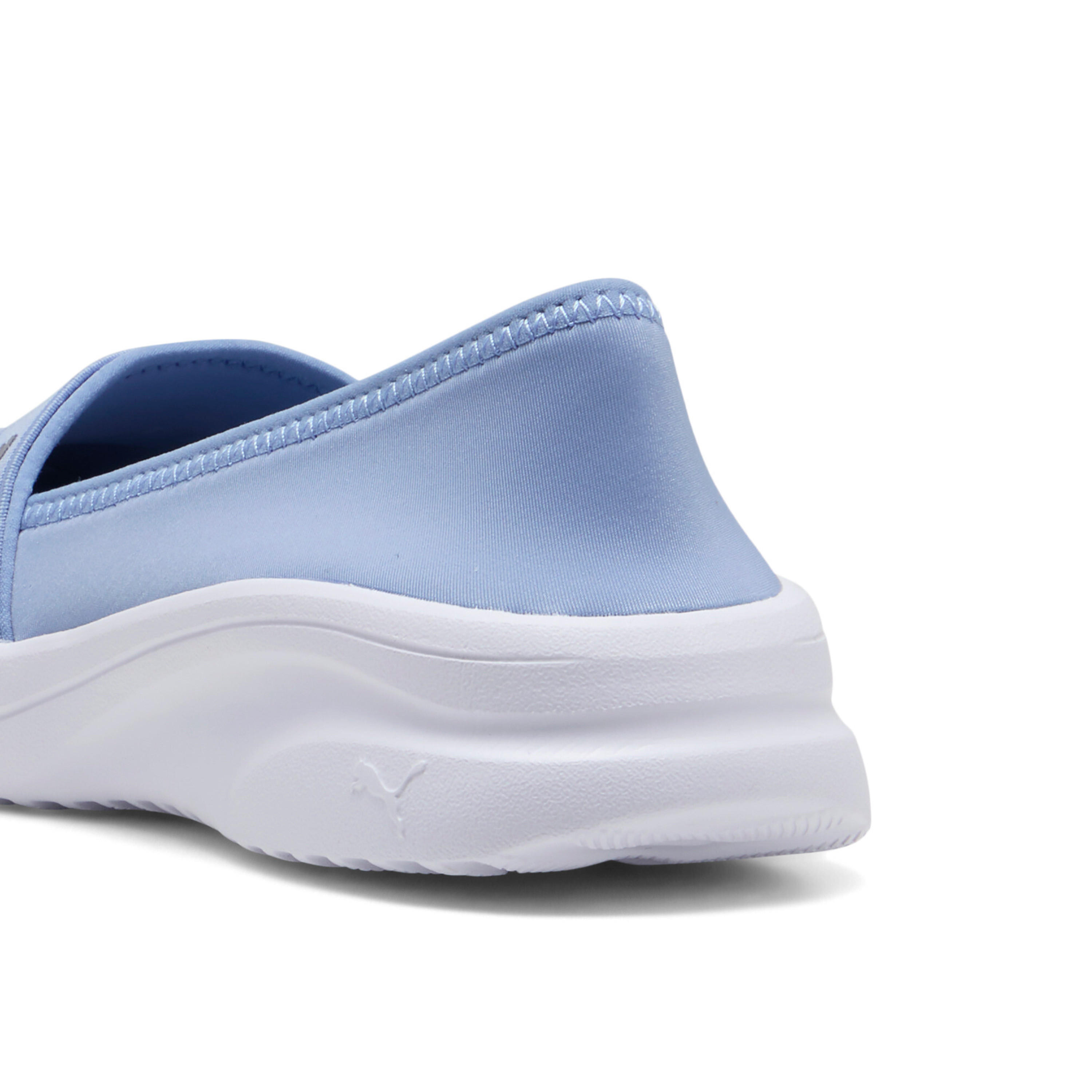 حذاء باليرينا سهل الارتداء أديلينا 2 للنساء من بوما-women-shoes-ballerinas-image-6