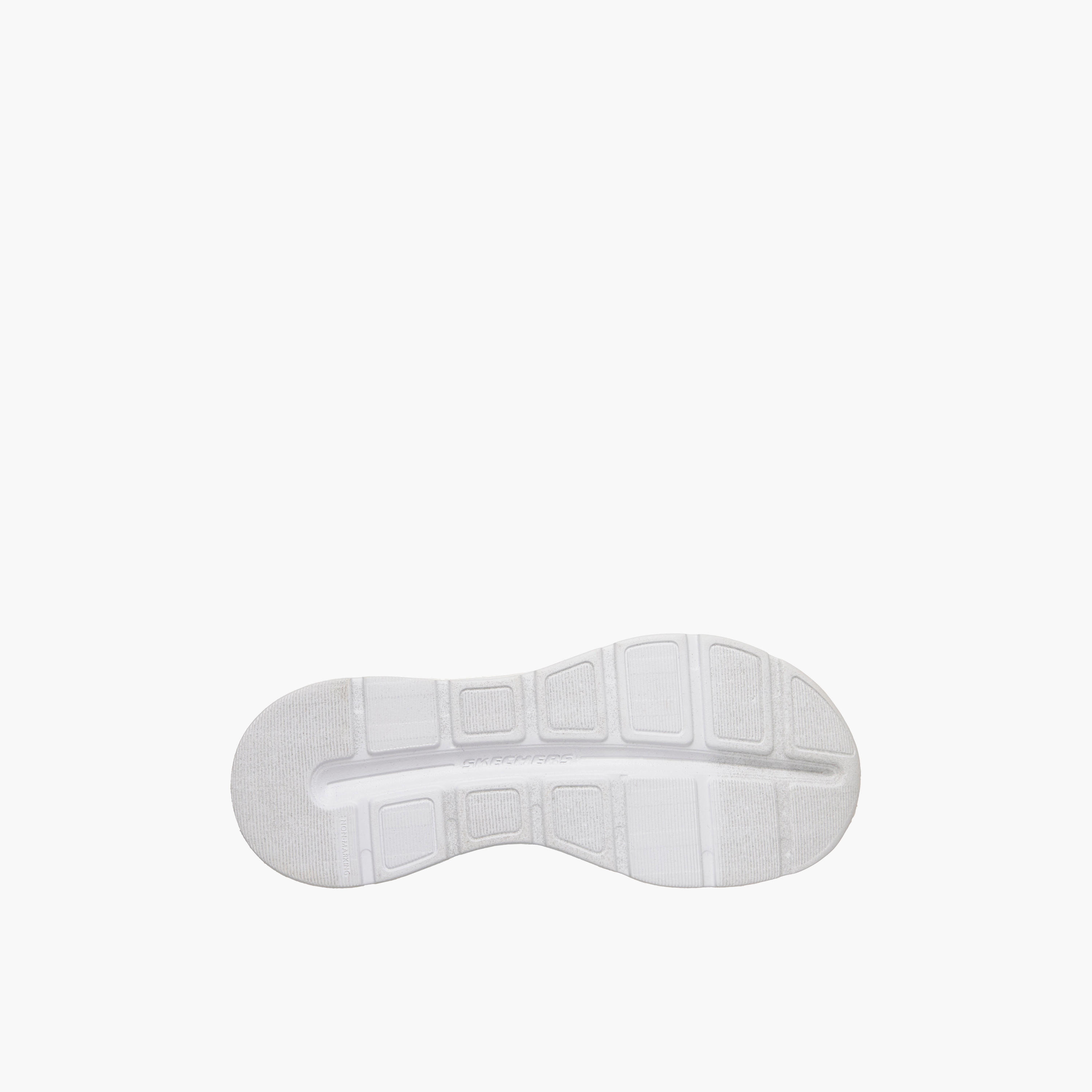 Skechers Boys GLIDE-STEP LIGHTS Hook & Loop Light-Up Ankle Sneakers-sports-boys-shoes-image-7