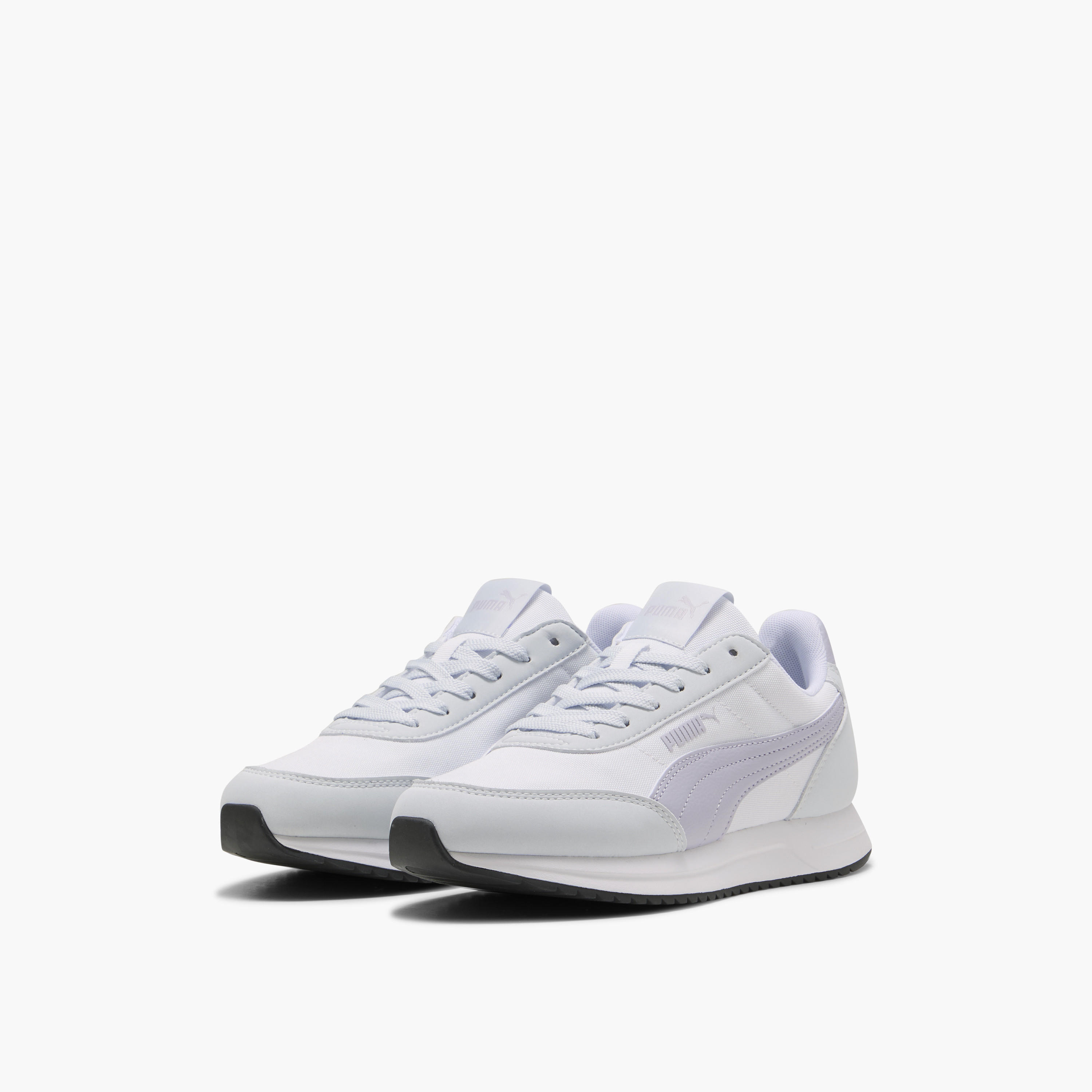 حذاء سنيكرز R78 لايتويند للنساء من بوما-women-shoes-sneakers-image-1