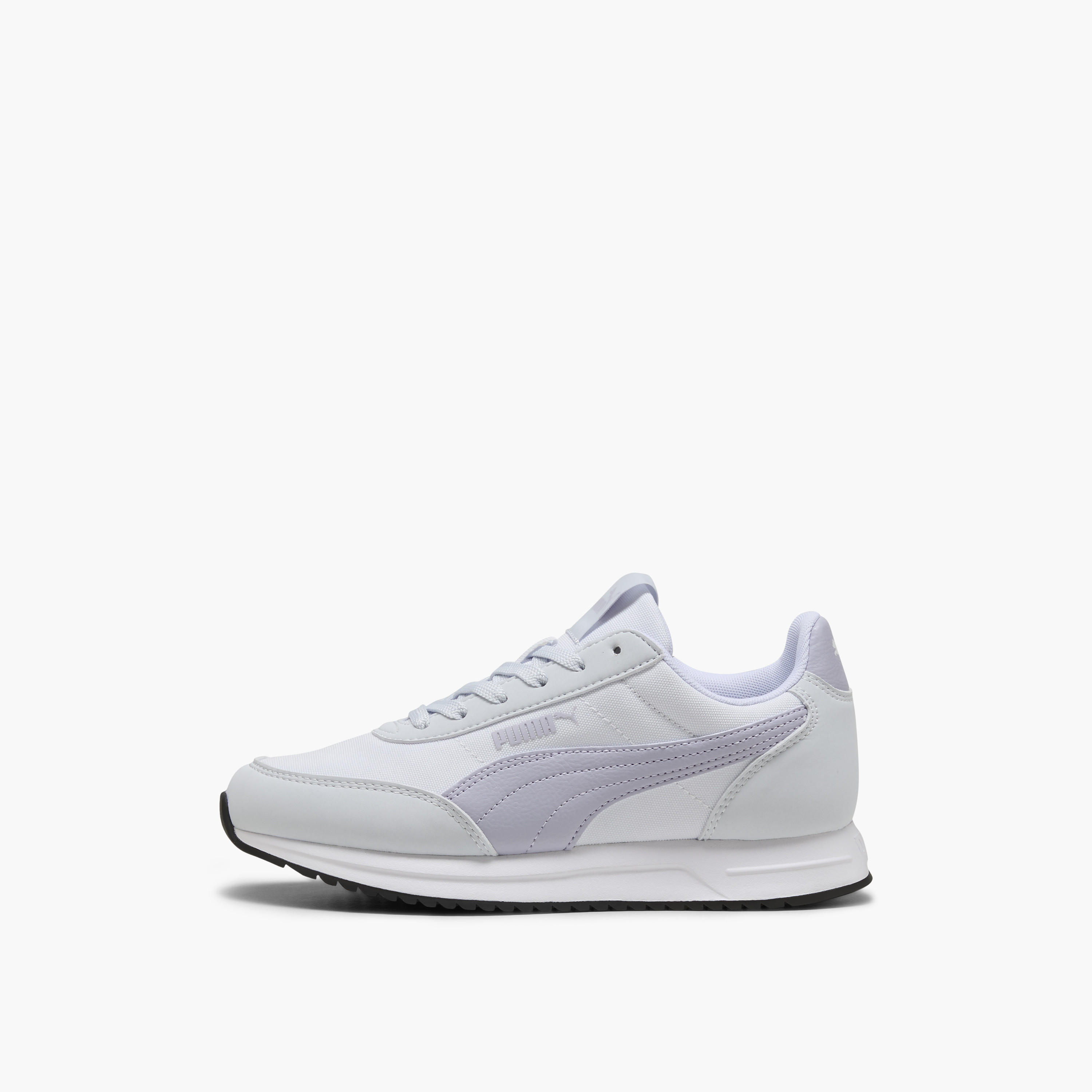 حذاء سنيكرز R78 لايتويند للنساء من بوما-women-shoes-sneakers-image-2