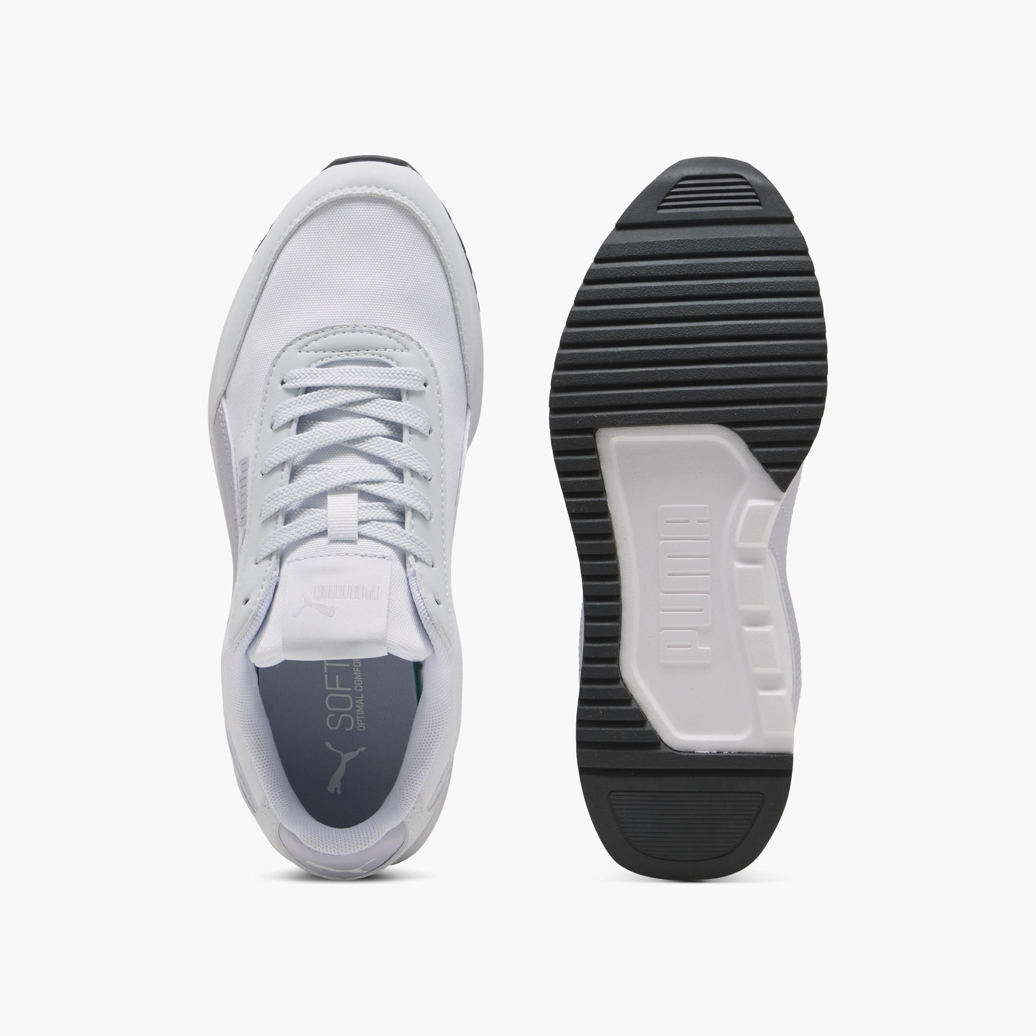 حذاء سنيكرز R78 لايتويند للنساء من بوما-women-shoes-sneakers-image-3