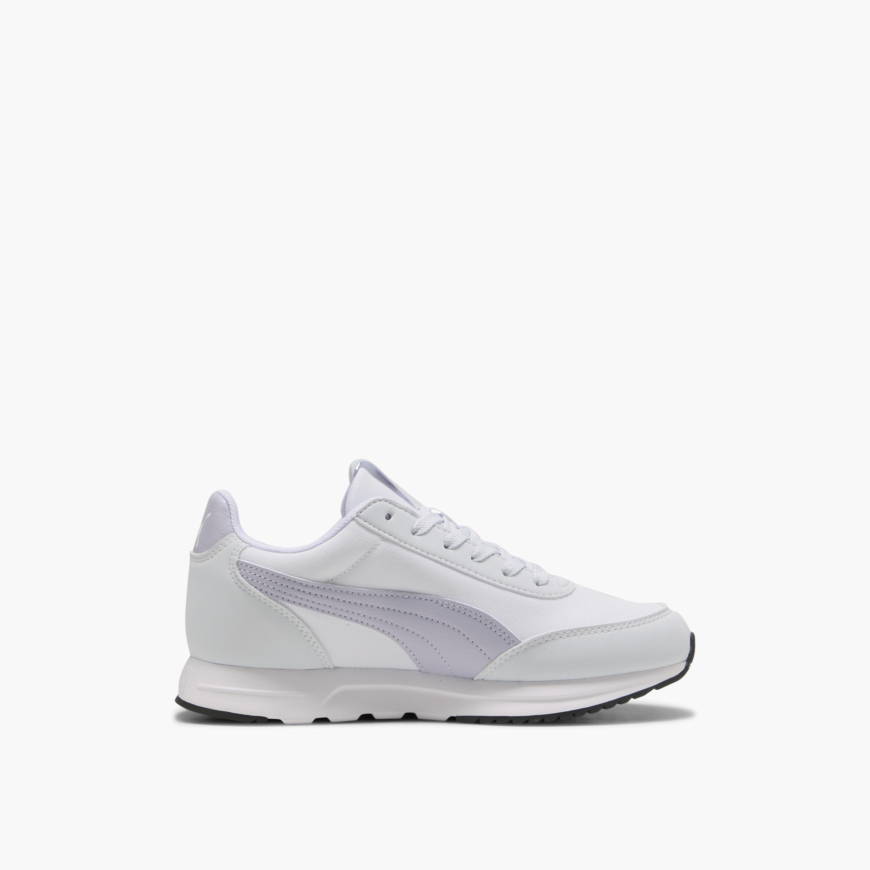 حذاء سنيكرز R78 لايتويند للنساء من بوما-women-shoes-sneakers-image-4