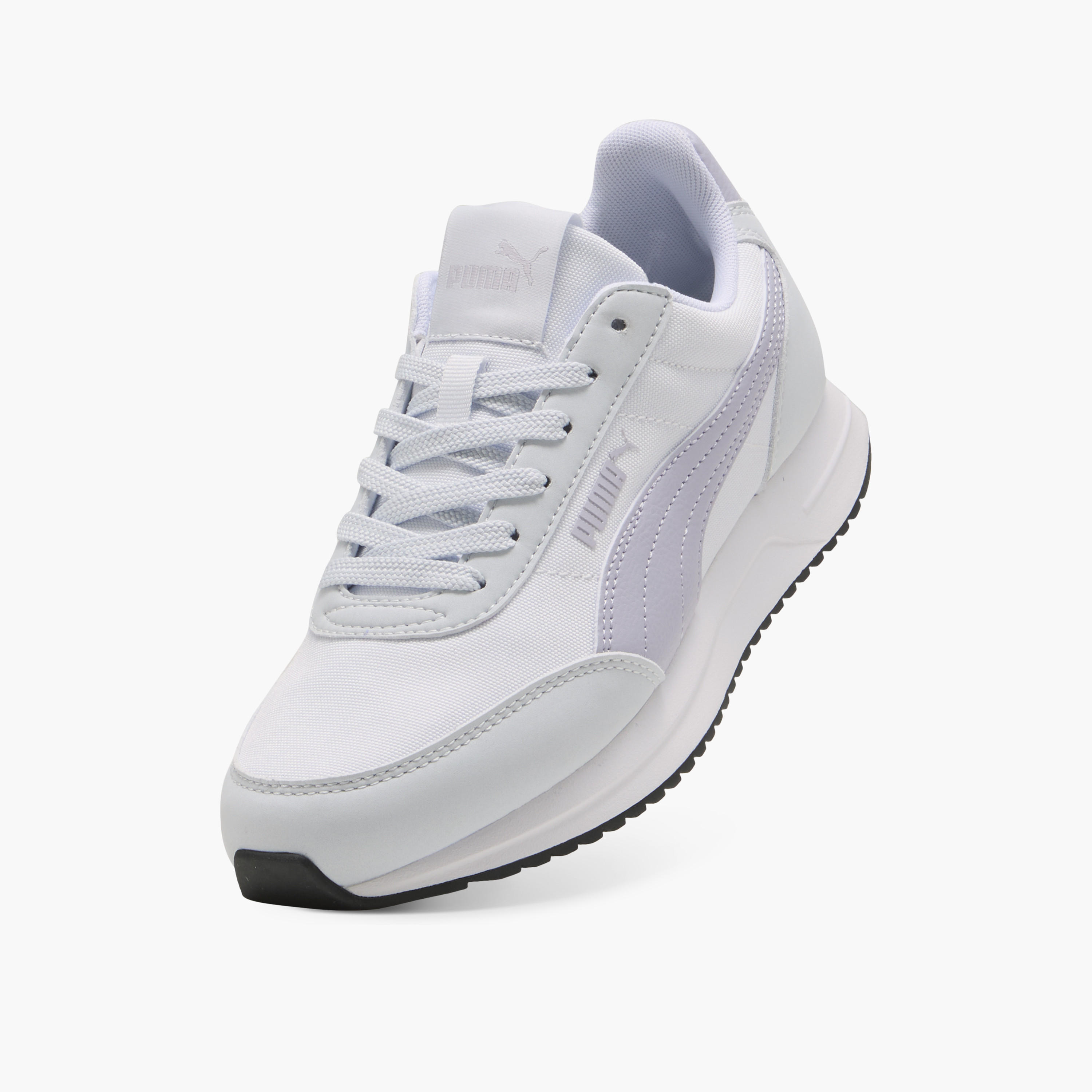 حذاء سنيكرز R78 لايتويند للنساء من بوما-women-shoes-sneakers-image-5