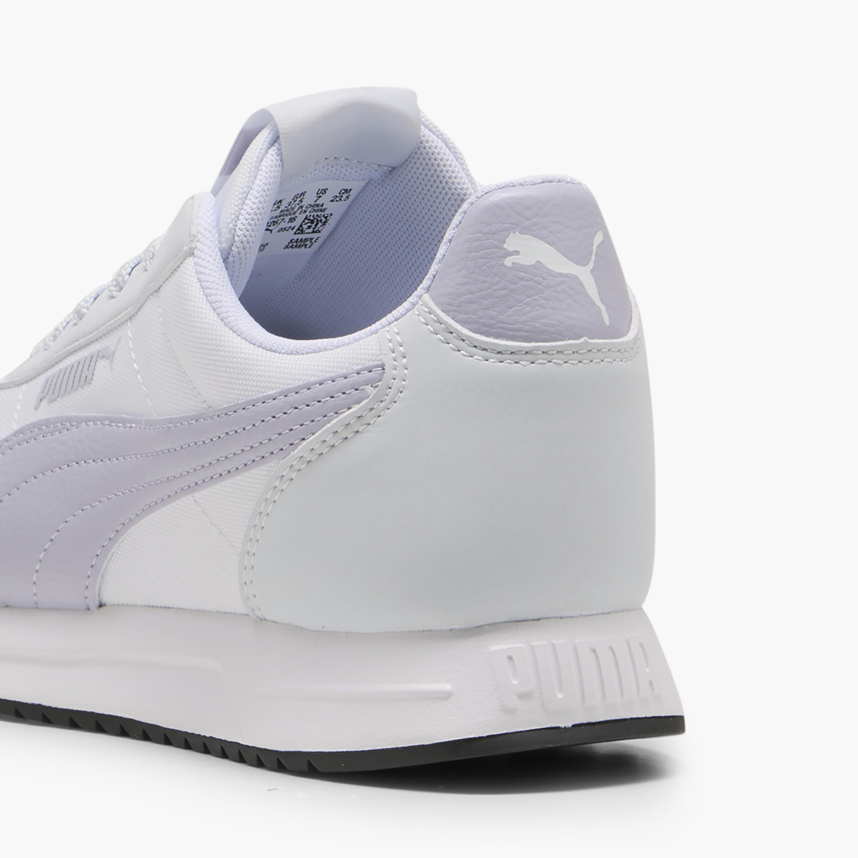 حذاء سنيكرز R78 لايتويند للنساء من بوما-women-shoes-sneakers-image-6