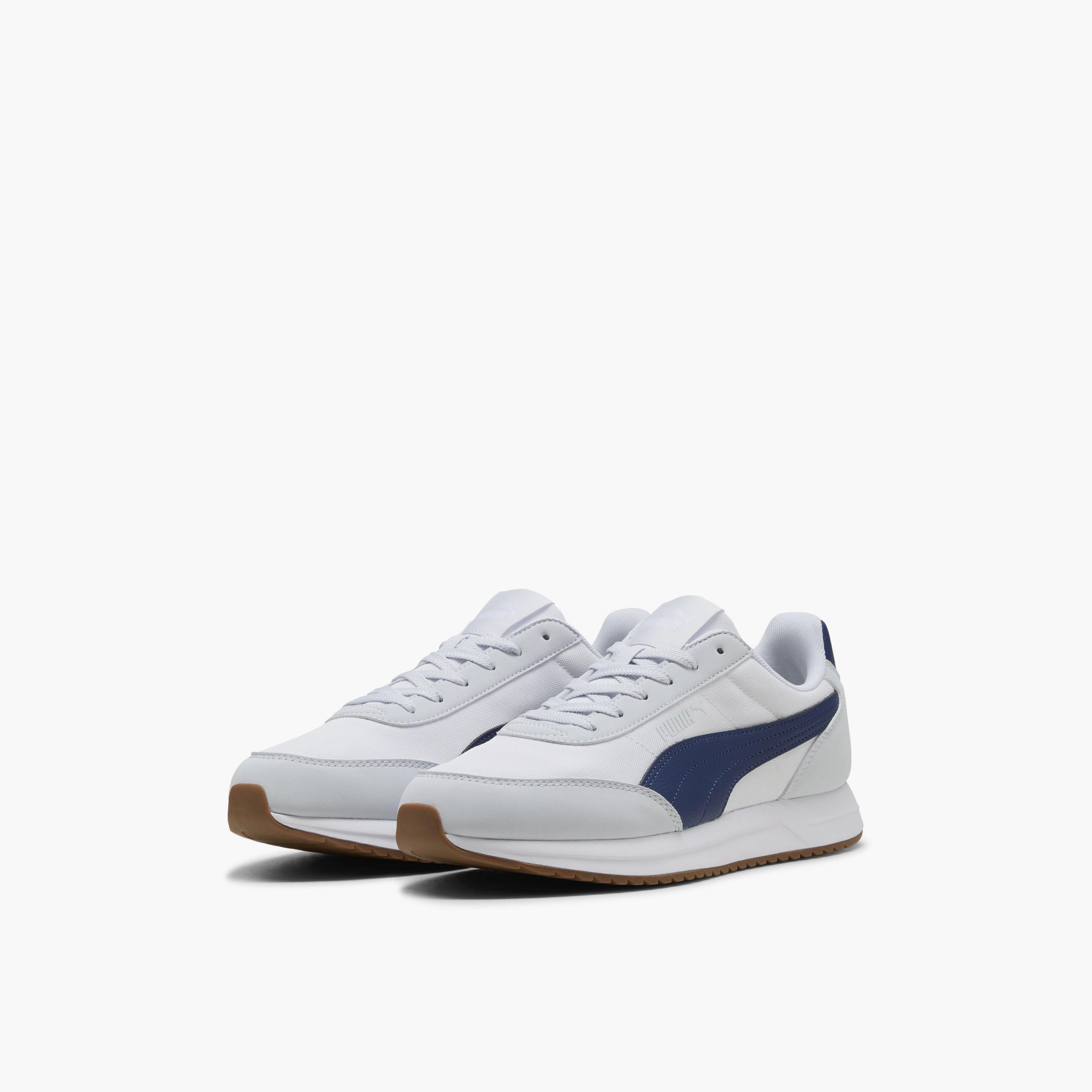 حذاء سنيكرز برباط R78 لايتويند للرجال من بوما-sports-men-shoes-image-1