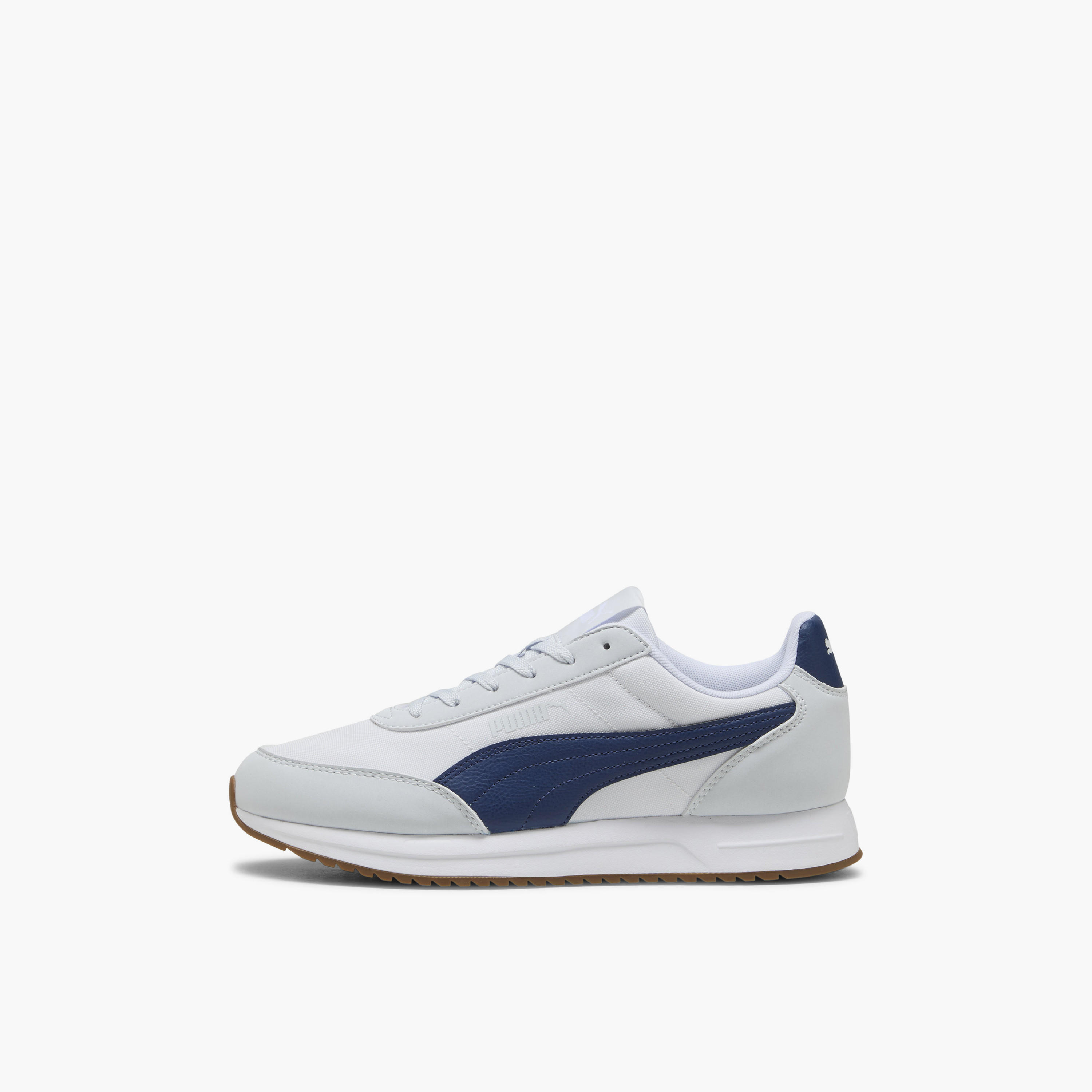 حذاء سنيكرز برباط R78 لايتويند للرجال من بوما-sports-men-shoes-image-3