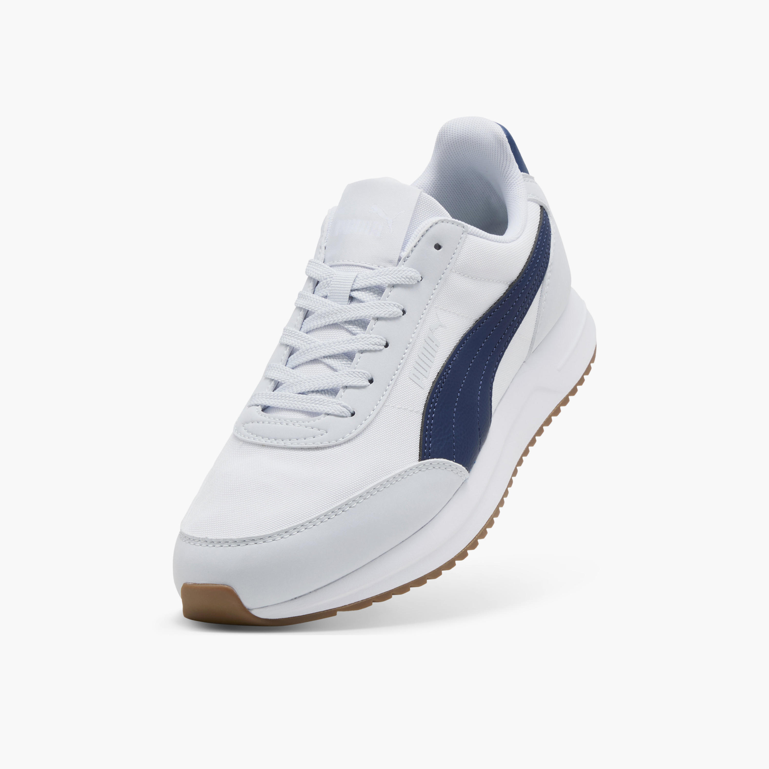 حذاء سنيكرز برباط R78 لايتويند للرجال من بوما-sports-men-shoes-image-5