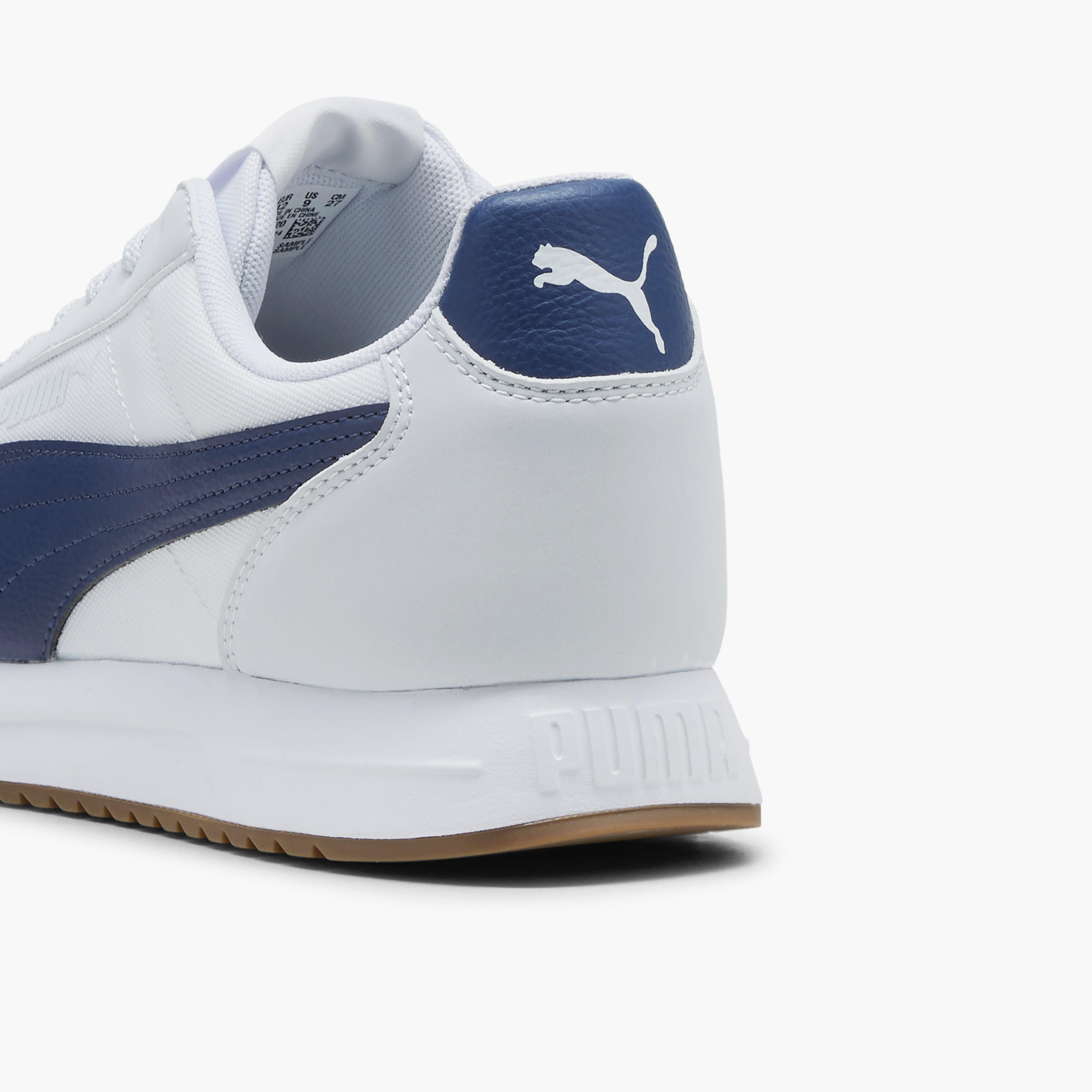 حذاء سنيكرز برباط R78 لايتويند للرجال من بوما-sports-men-shoes-image-6