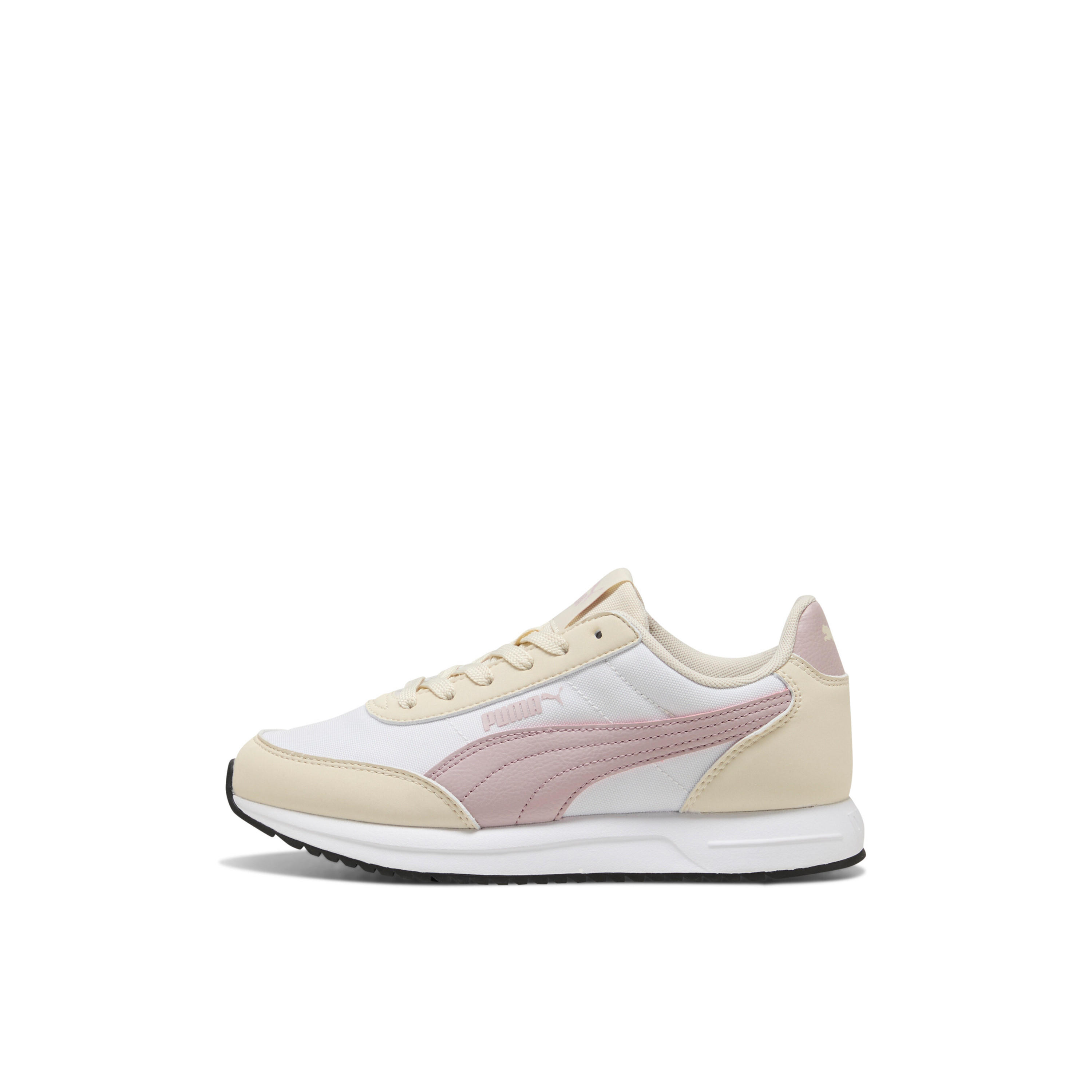 Puma Women R78 Lightwind Lace-Up Ankle Sneakers-women-shoes-sneakers-image-3