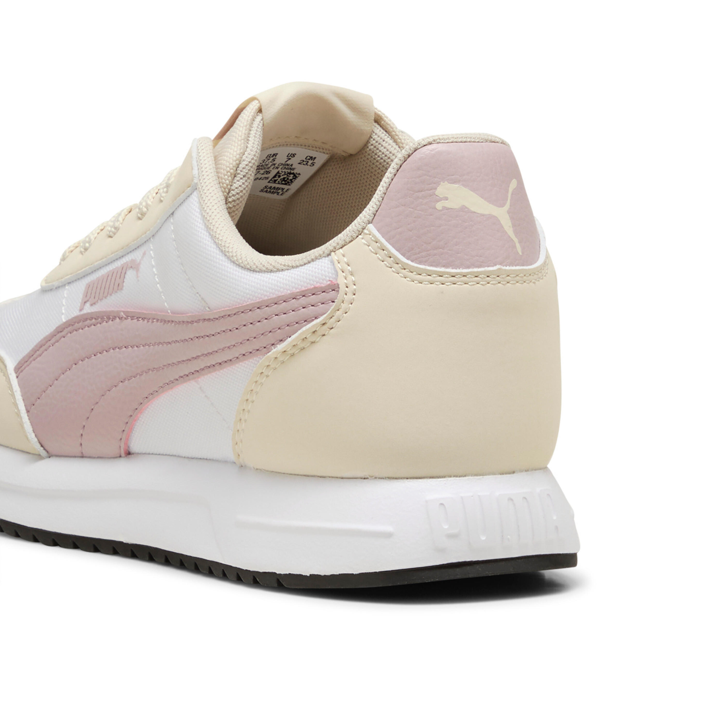 Puma Women R78 Lightwind Lace-Up Ankle Sneakers-women-shoes-sneakers-image-6
