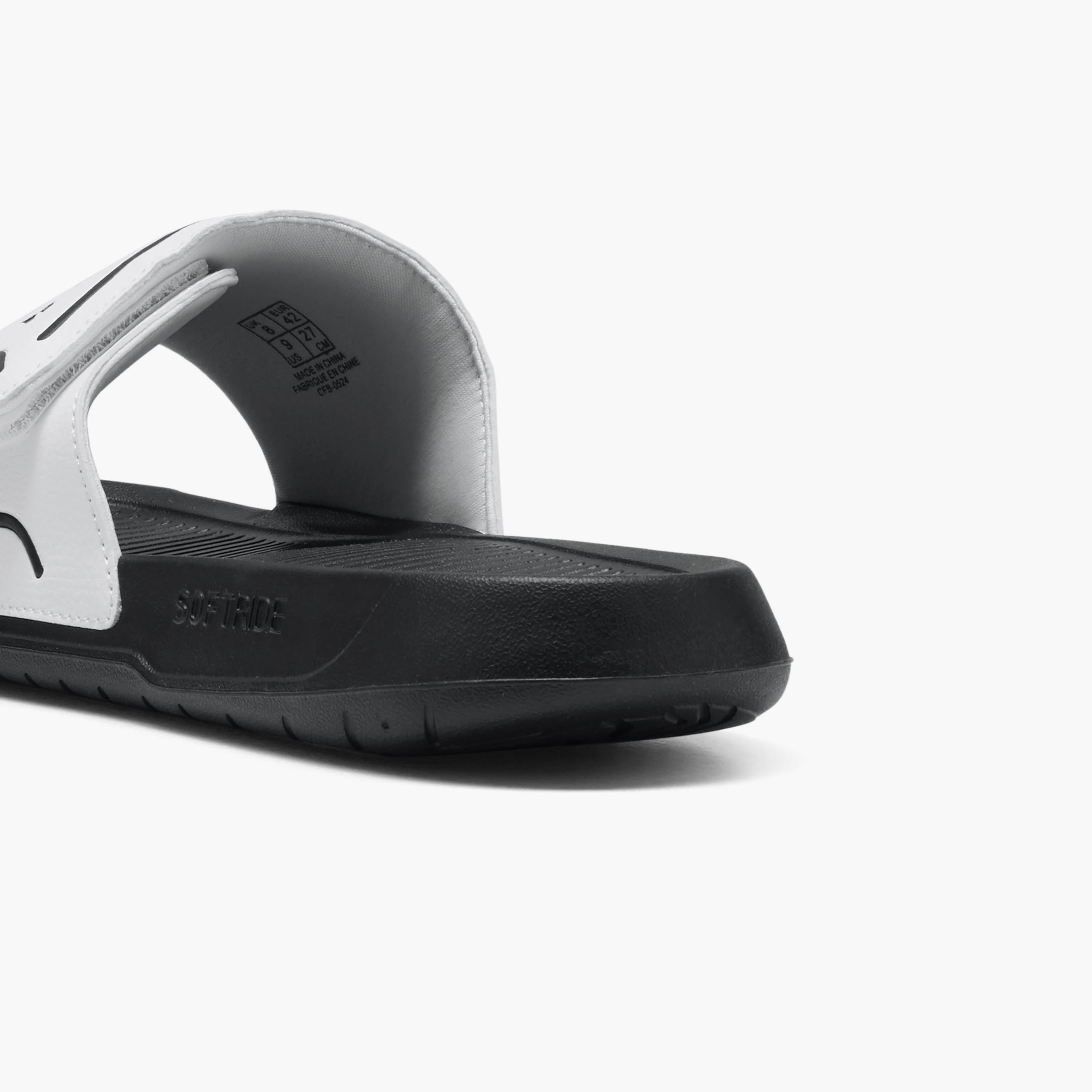 Puma Men Royalcat Comfort 2 Logo Print Slides-men-shoes-flipflopsandslides-image-5