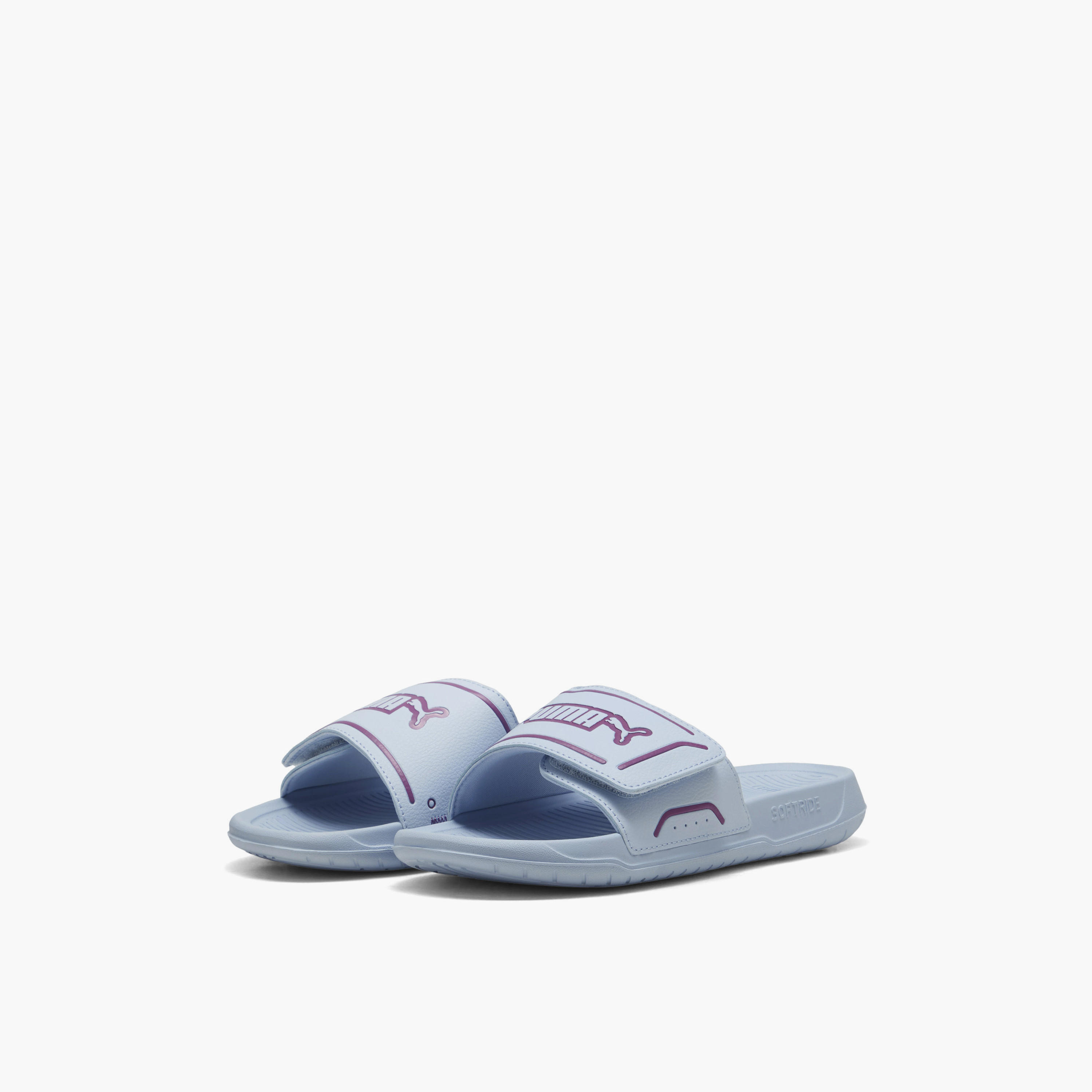 شبشب "رويالكات كومفورت 2" للنساء من بوما-women-shoes-flipflopsandslides-image-1