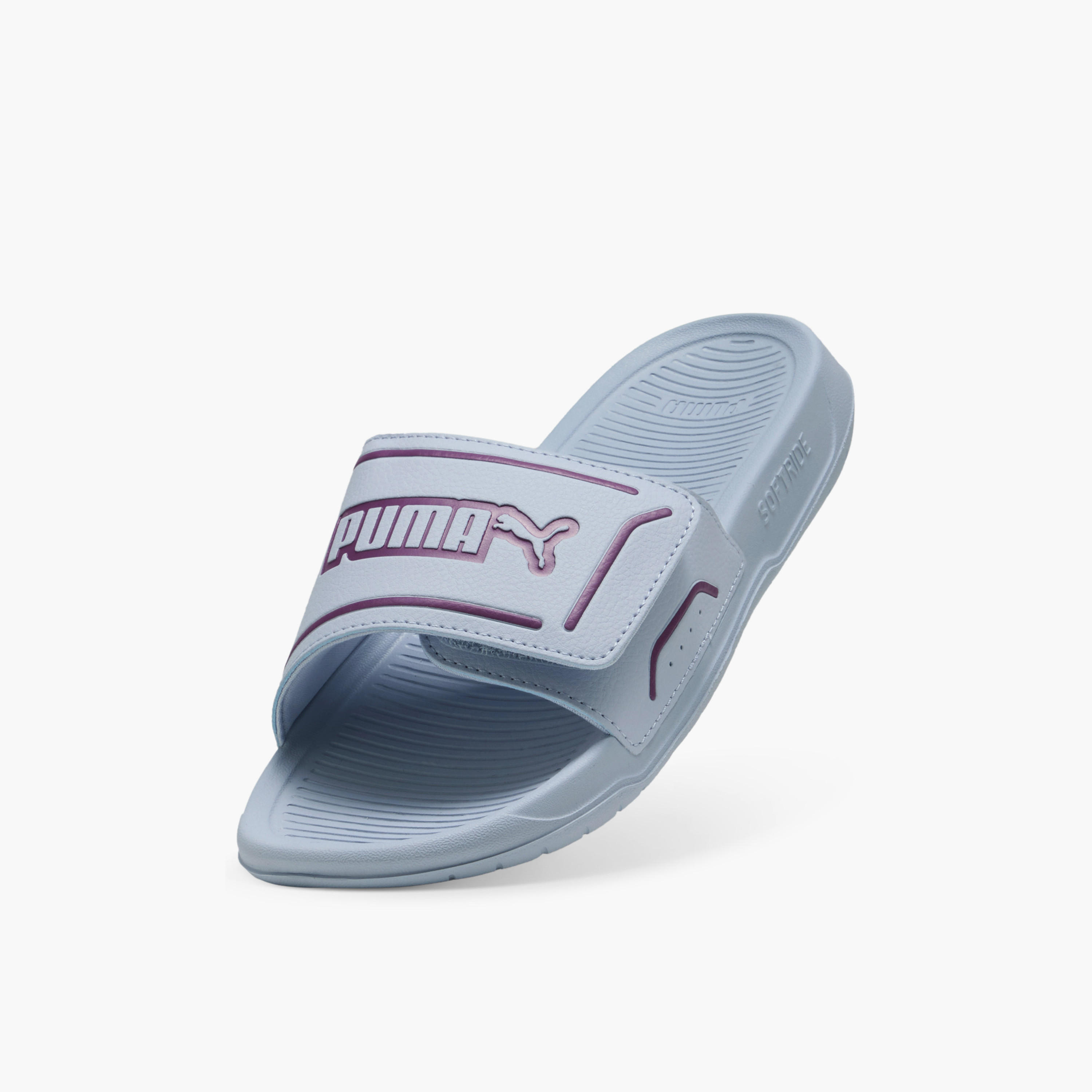 شبشب "رويالكات كومفورت 2" للنساء من بوما-women-shoes-flipflopsandslides-image-2