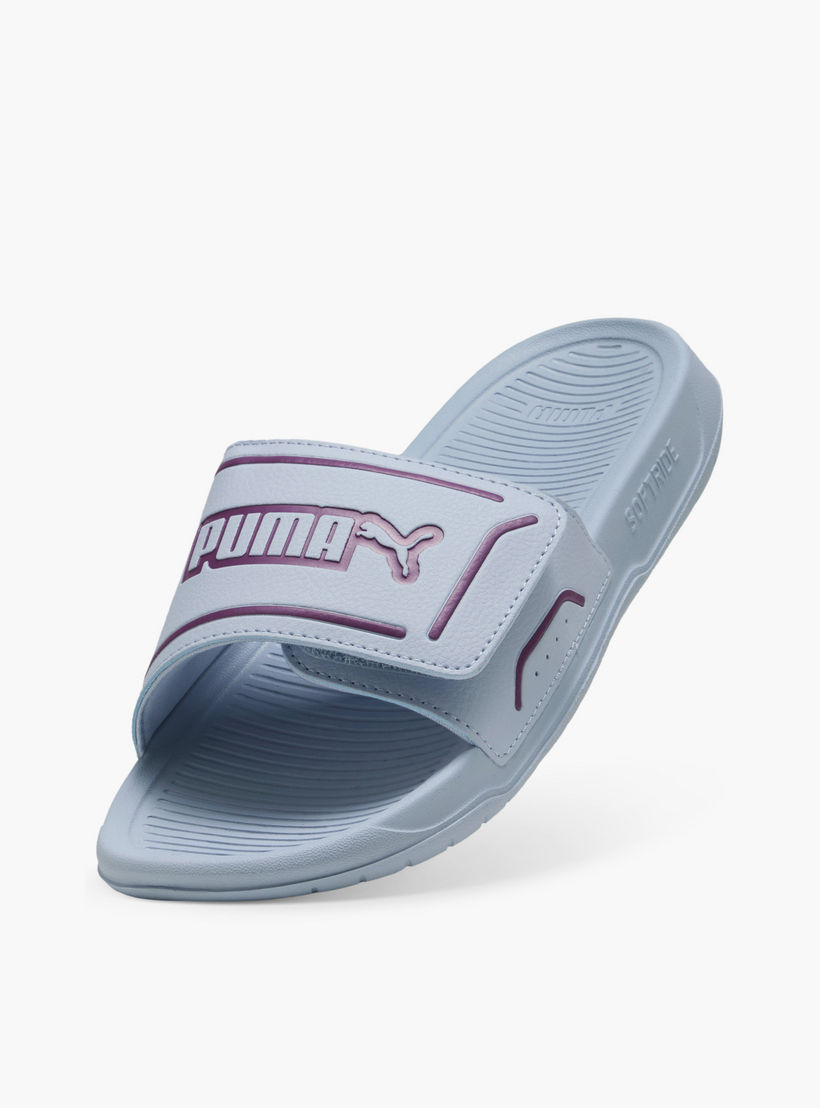 شبشب "رويالكات كومفورت 2" للنساء من بوما-women-shoes-flipflopsandslides-image-2