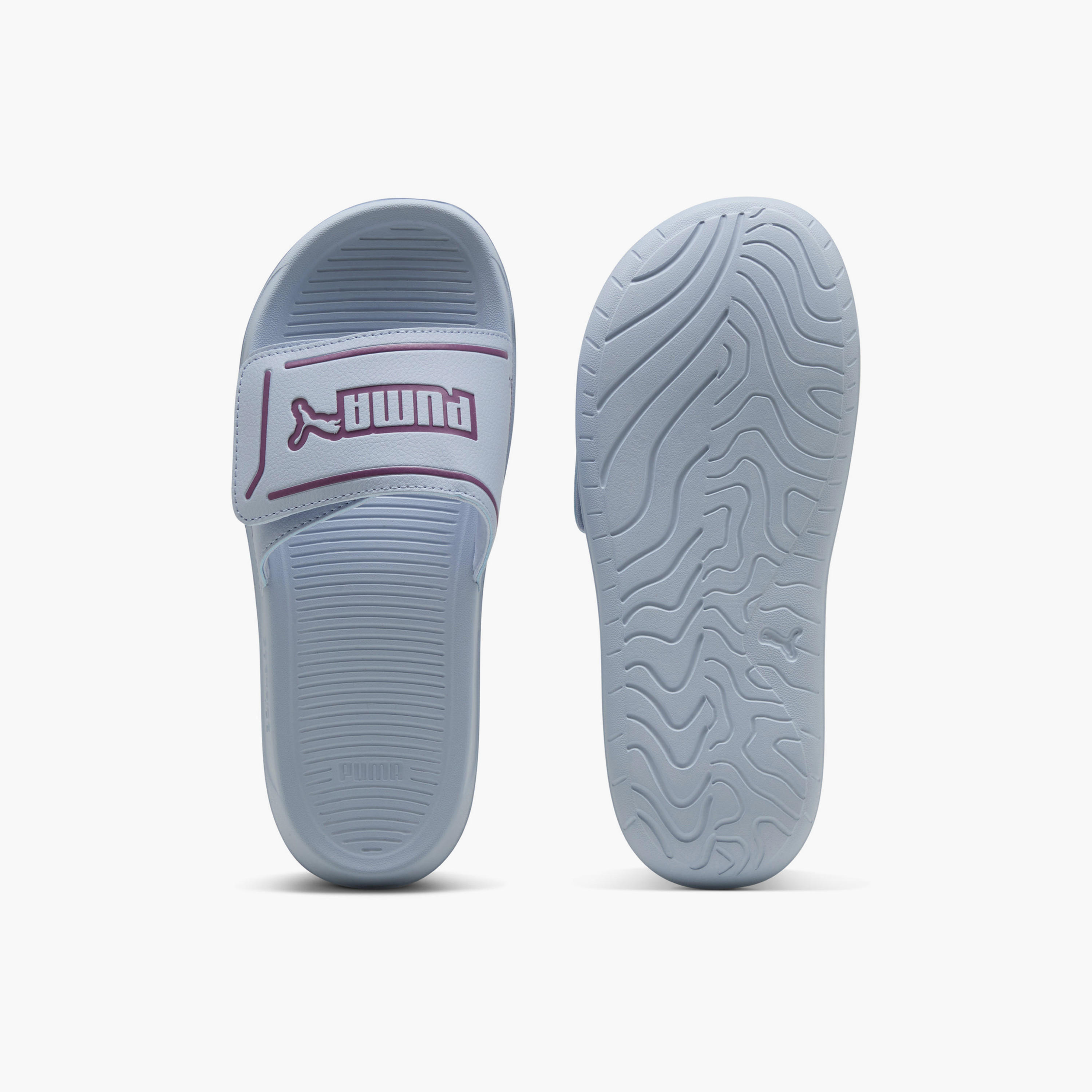 شبشب "رويالكات كومفورت 2" للنساء من بوما-women-shoes-flipflopsandslides-image-3