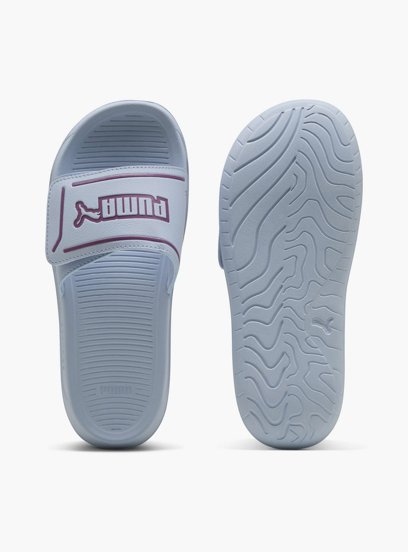 شبشب "رويالكات كومفورت 2" للنساء من بوما-women-shoes-flipflopsandslides-image-3