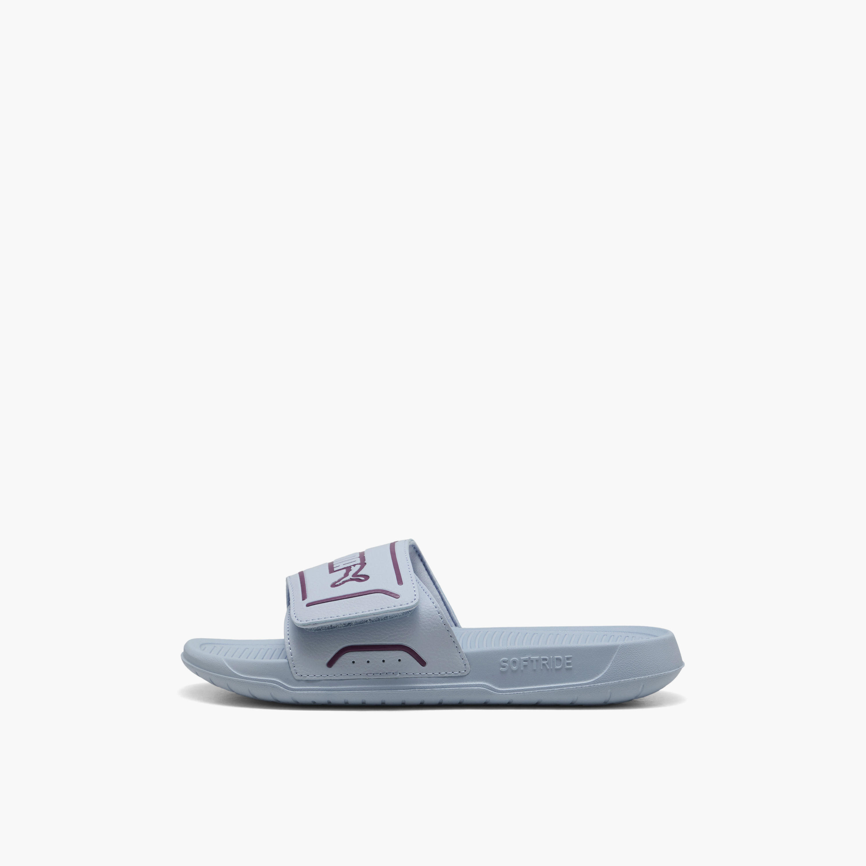 شبشب "رويالكات كومفورت 2" للنساء من بوما-women-shoes-flipflopsandslides-image-4
