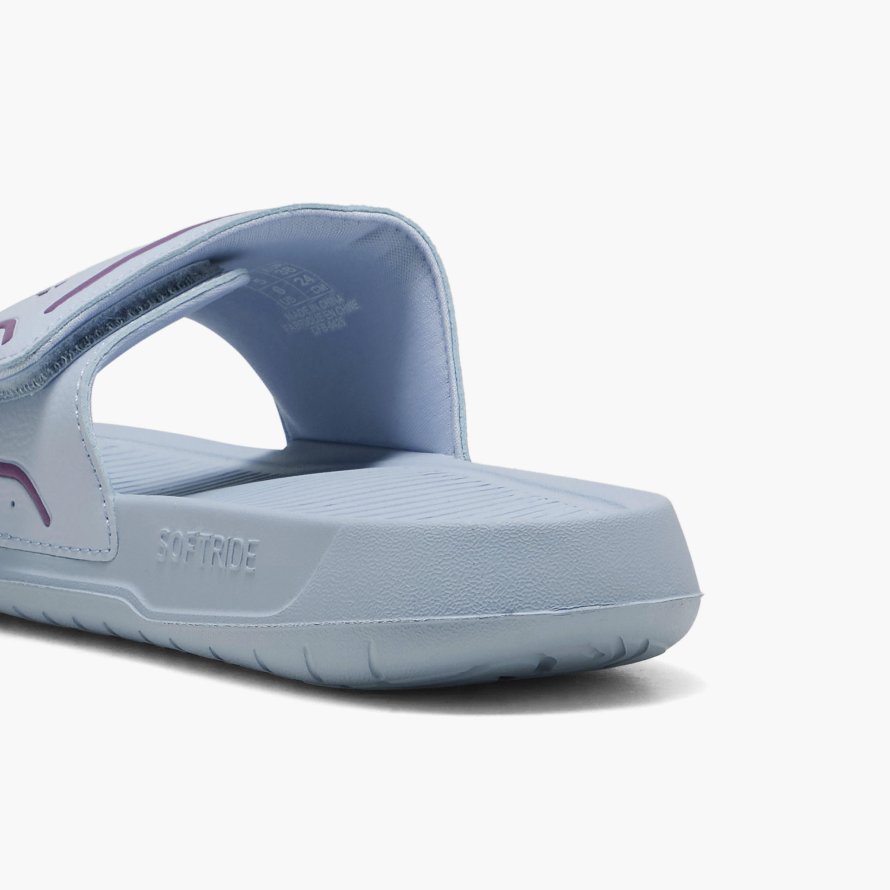 شبشب "رويالكات كومفورت 2" للنساء من بوما-women-shoes-flipflopsandslides-image-5