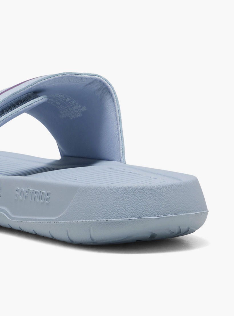 شبشب "رويالكات كومفورت 2" للنساء من بوما-women-shoes-flipflopsandslides-image-5