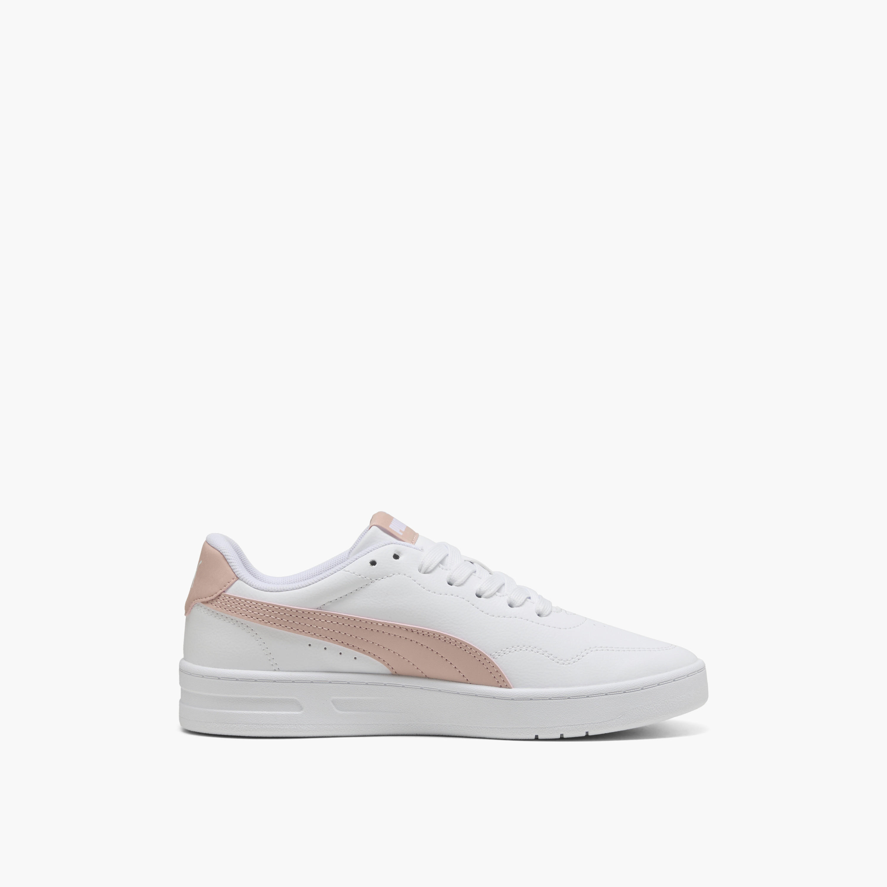 حذاء سنيكرز بثقوب تهوية "كورت لالي" للنساء من بوما-women-shoes-sneakers-image-4