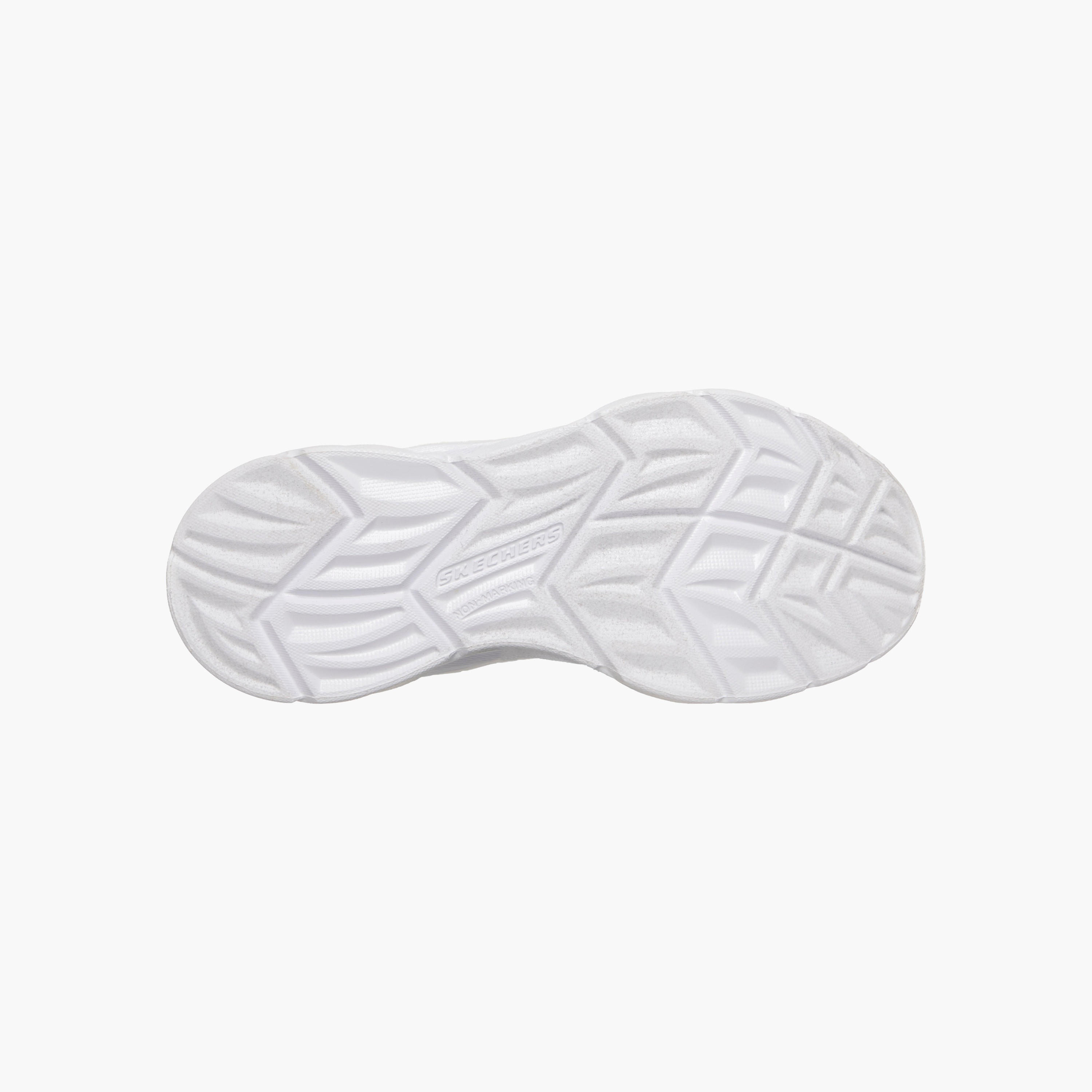 حذاء رياضي مضيء فورتكس 3.0 للأولاد من سكيتشرز-boys-shoes-sneakers-image-6