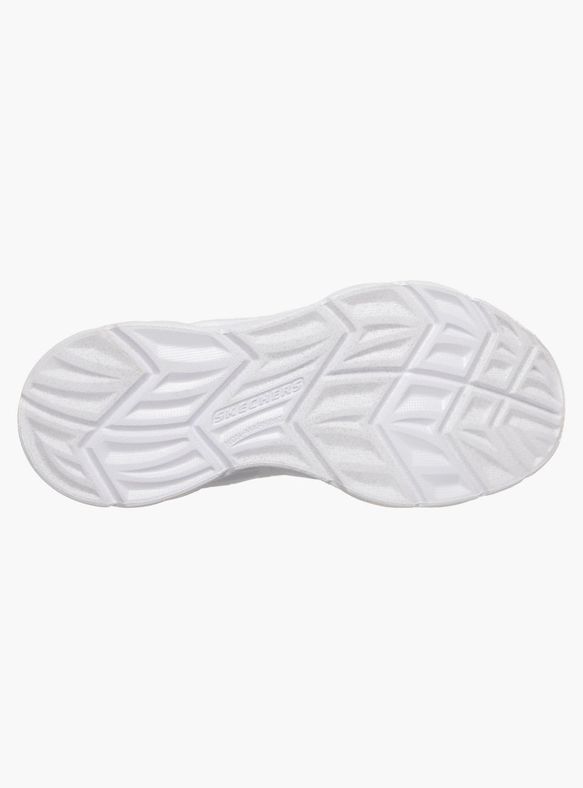 حذاء رياضي مضيء فورتكس 3.0 للأولاد من سكيتشرز-boys-shoes-sneakers-image-6