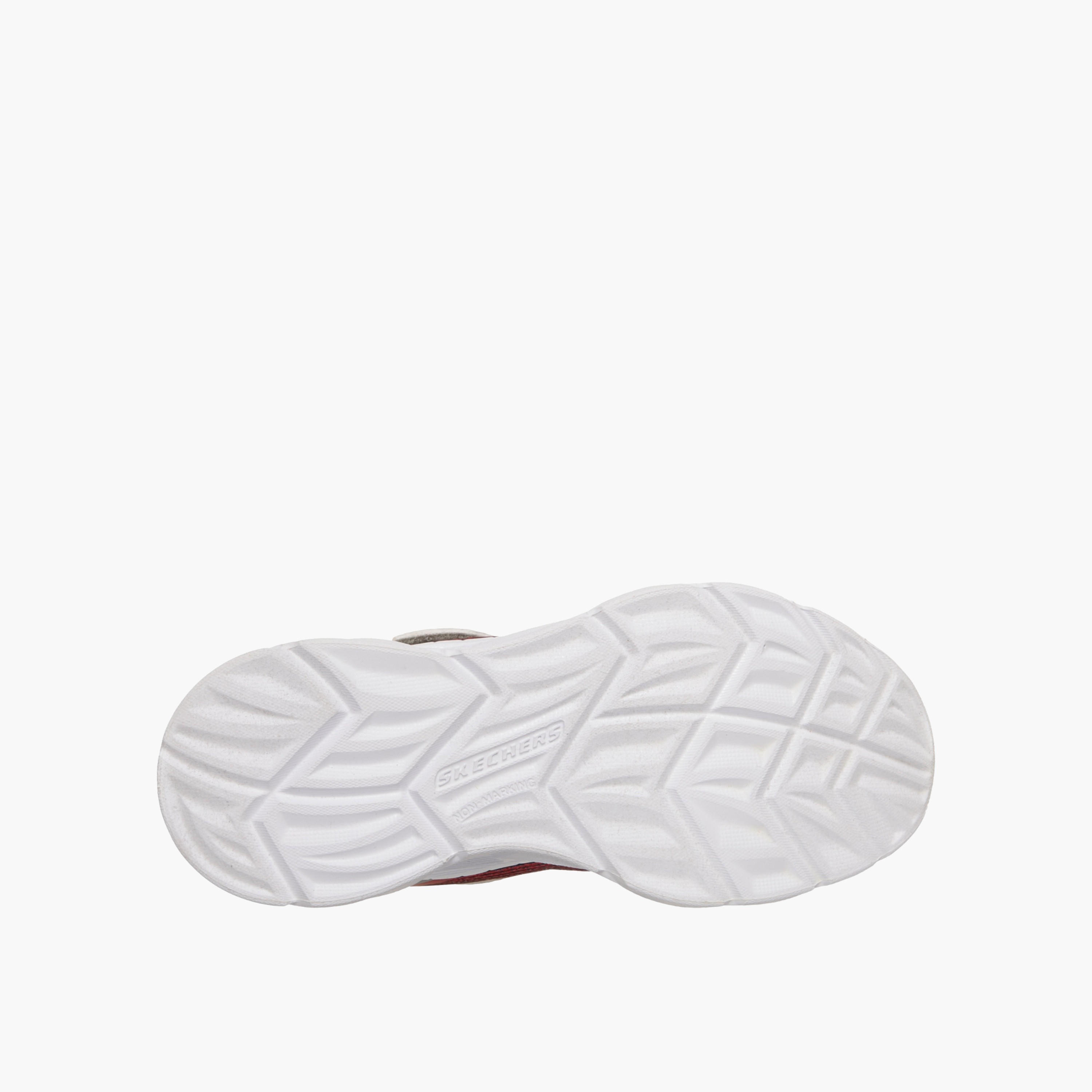 Skechers Boys VORTEX 3.0 Logo Print Sports Shoes-boys-shoes-sneakers-image-4